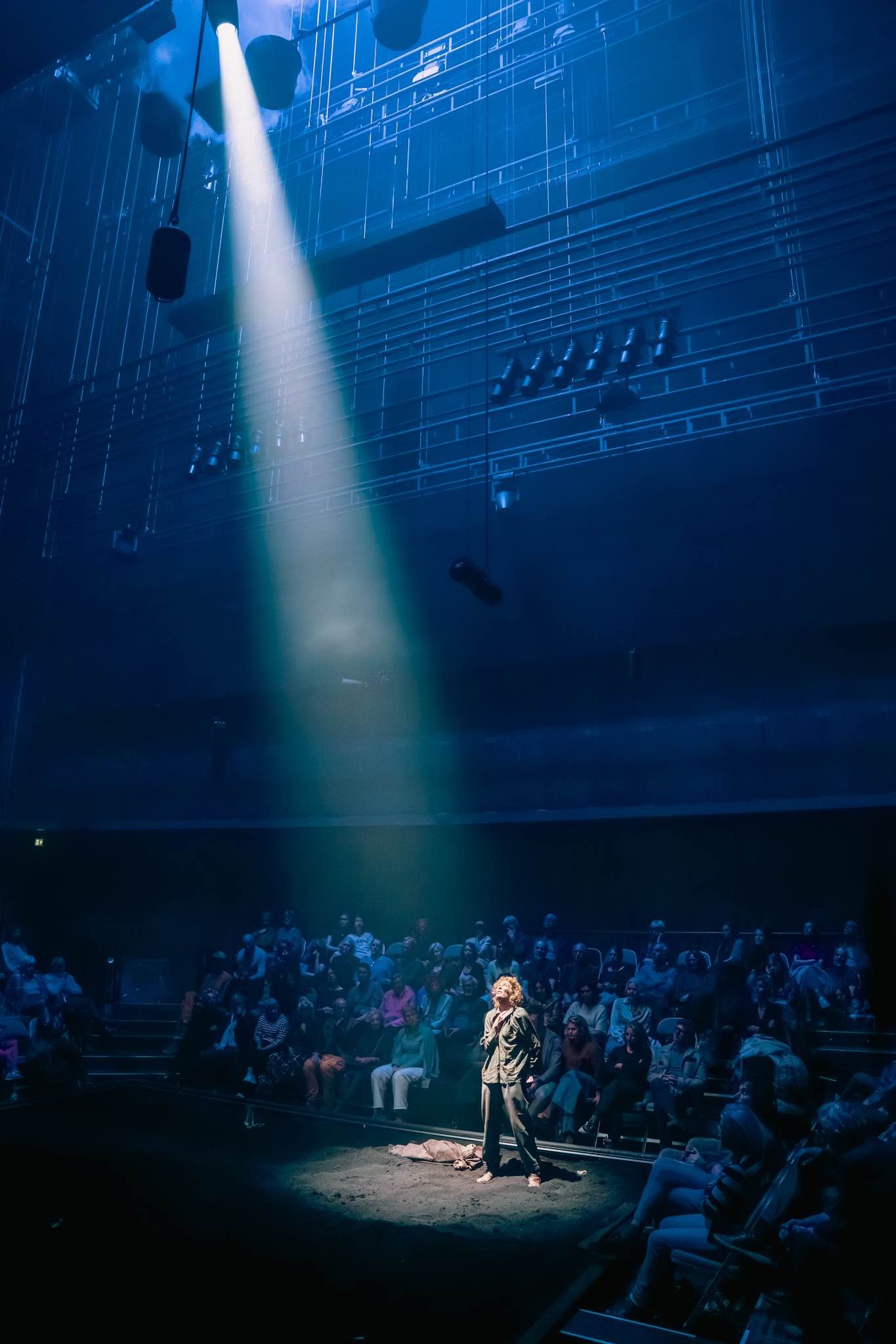 DWA_FABIAN CALIS_07-03-2025_04129-Enhanced-NR-bewerkt_8_11zon.jpg