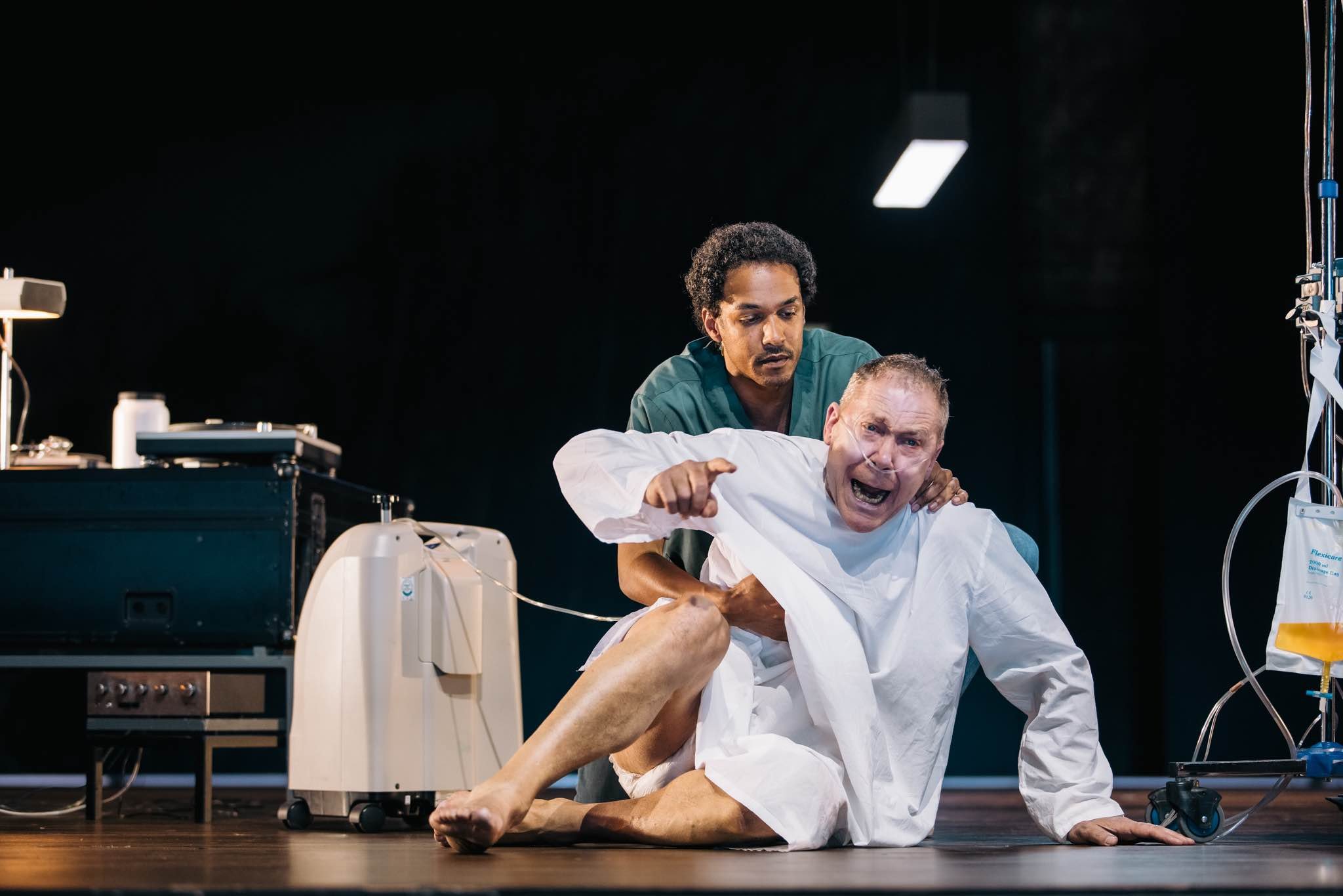 AIA_AMS_FABIAN CALIS_09-04-2025_1497-bewerkt_3_11zon.jpg