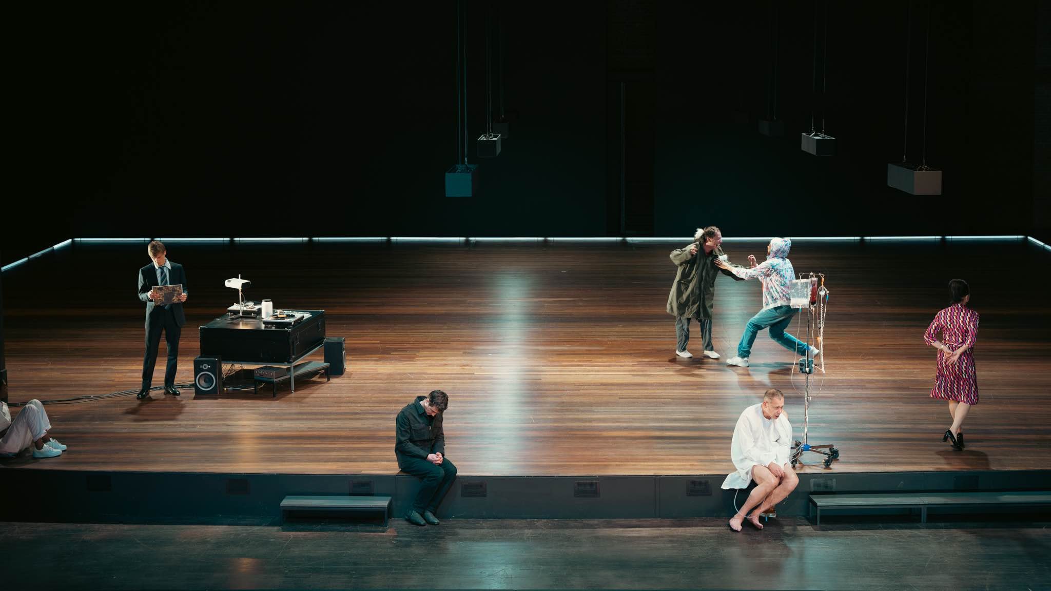 AIA_AMS_FABIAN CALIS_09-04-2025_09-04-2025_04951-Enhanced-NR_7_11zon.jpg