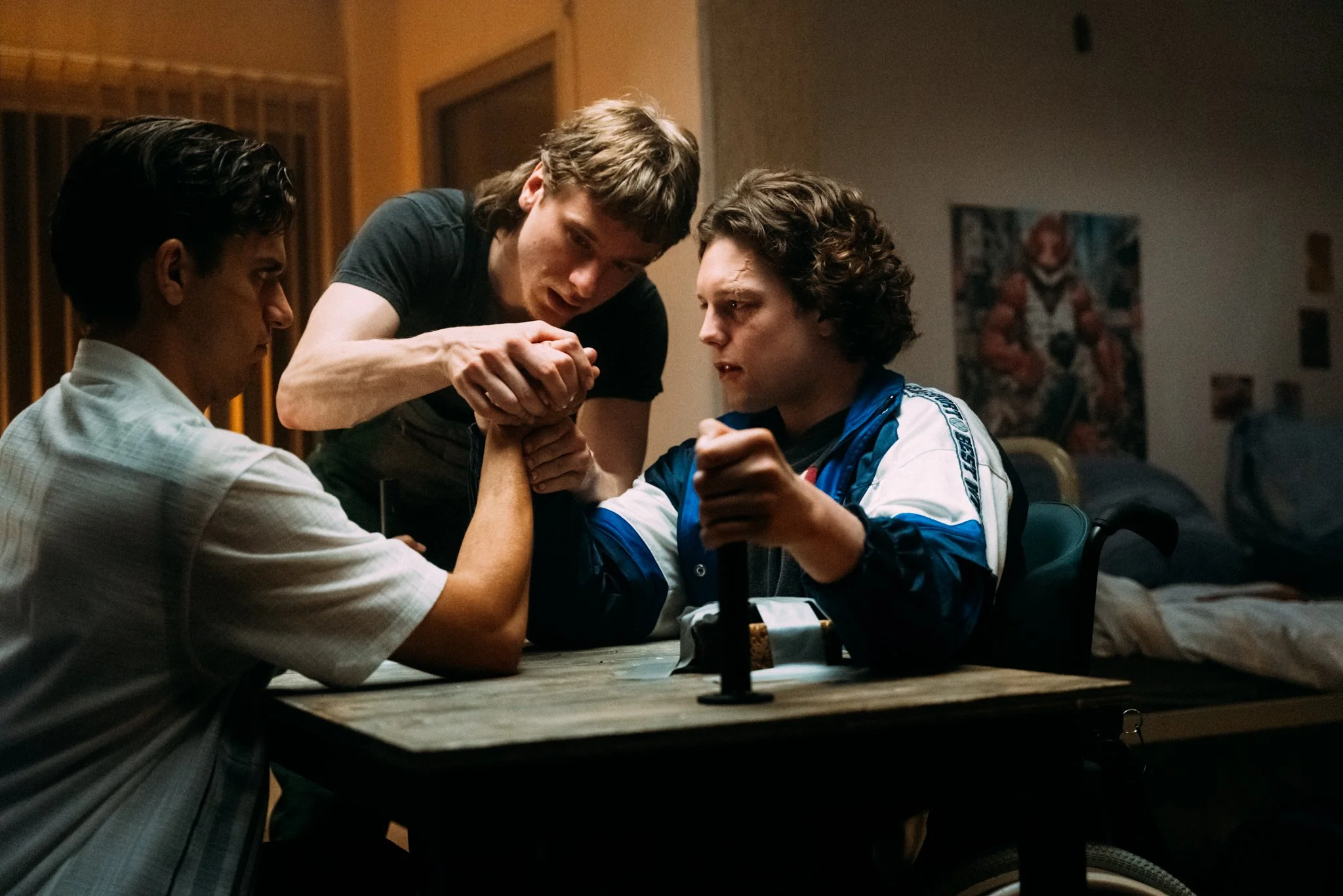 JOE SPEEDBOOT_STILLS_16-05-2024_-08081.jpg