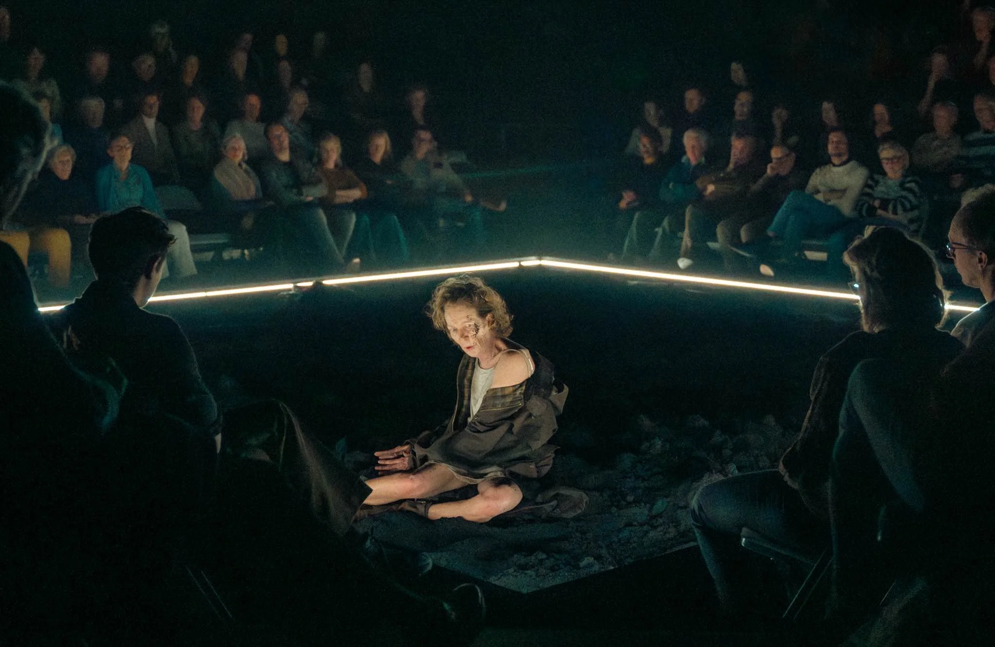 DWA_FABIAN CALIS_07-03-2025_03935-Enhanced-NR-bewerkt_6_11zon.jpg