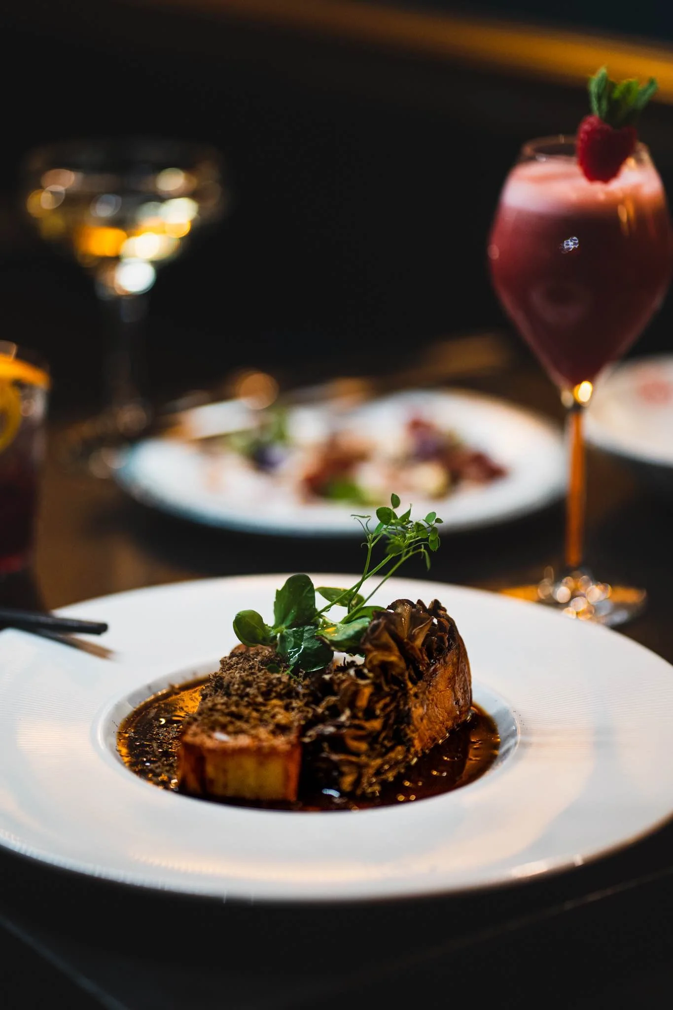 CHIN CHIN_FOOD_by fabian calis_22-09-2022_-03384_7_11zon.jpg