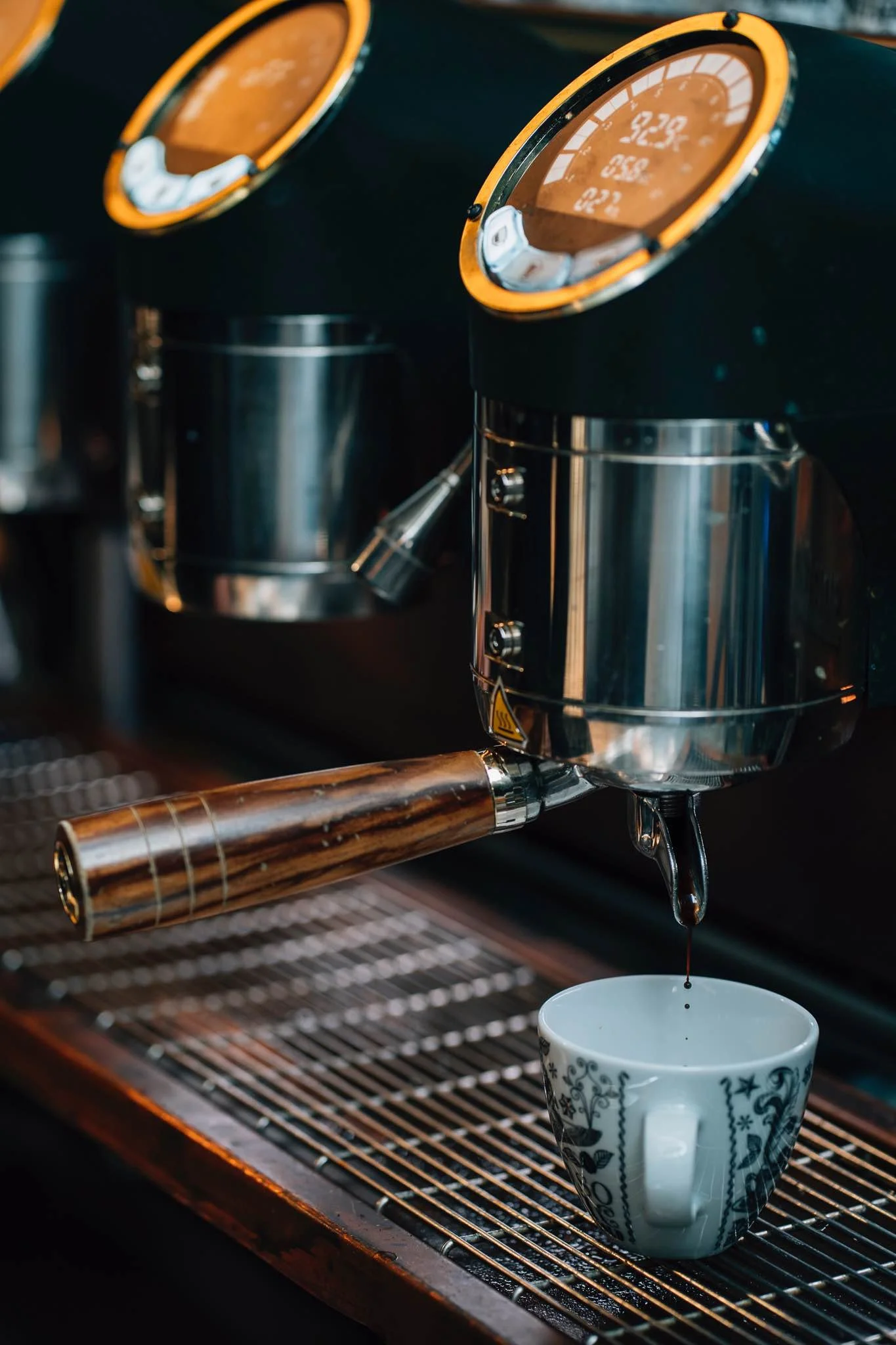 OLYMPIC HOTEL_by fabian calis_09002_9_11zon.jpg