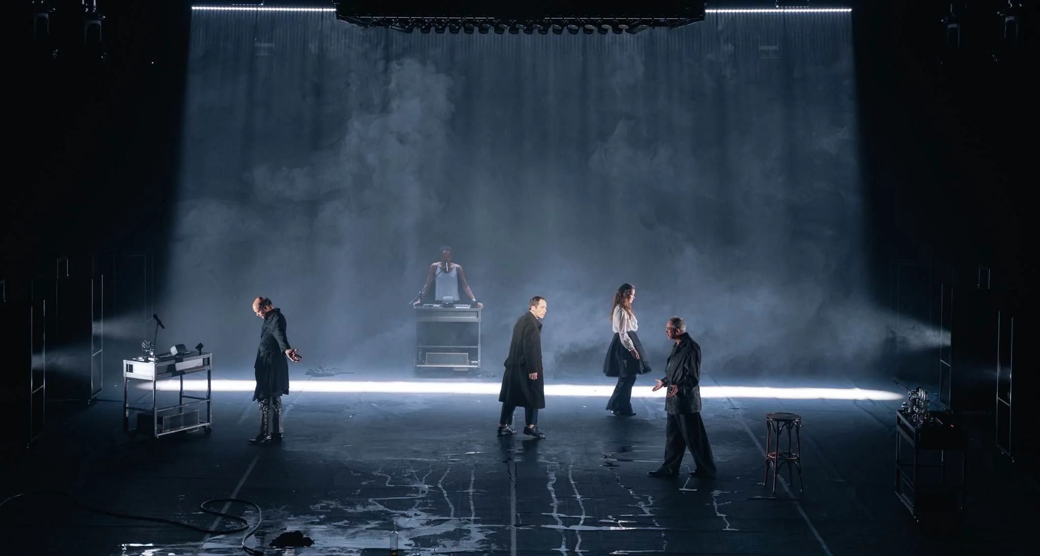 GR_FABIAN CALIS_16-01-2025_-03012-Enhanced-NR-Edit_10_11zon.jpg