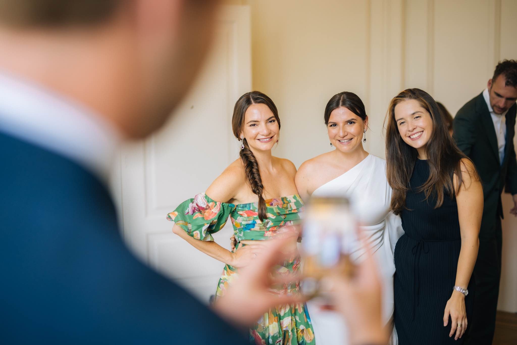 Martha x Oscar_fabiancalis_-10-08-2024_3411_7_11zon.jpg