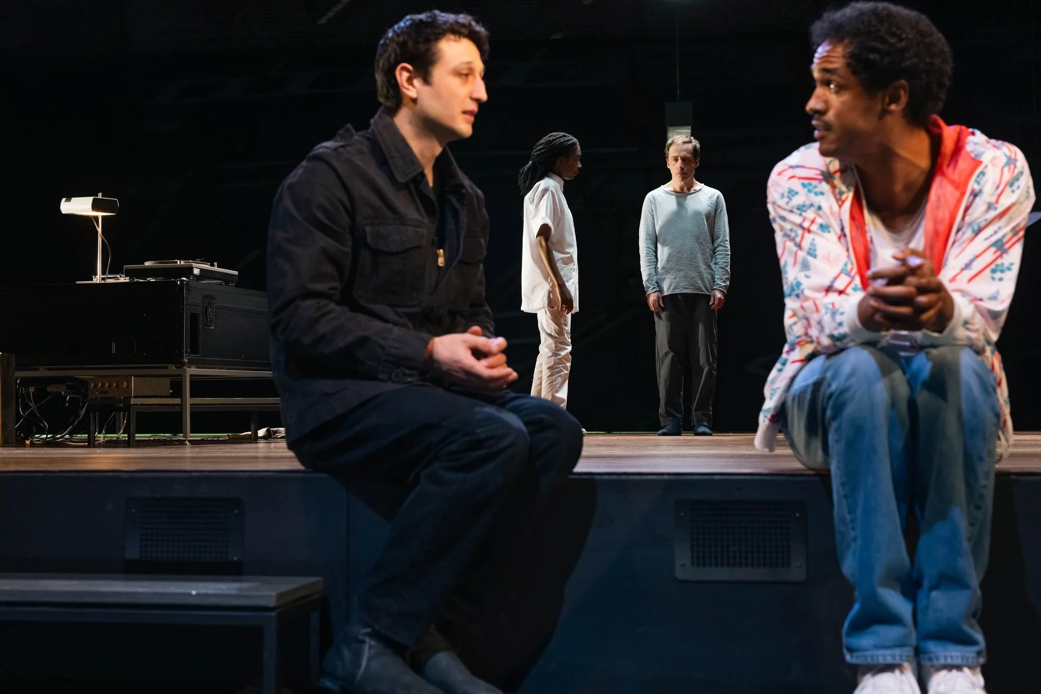 AIA_AMS_FABIAN CALIS_09-04-2025_0538-bewerkt_9_11zon.jpg