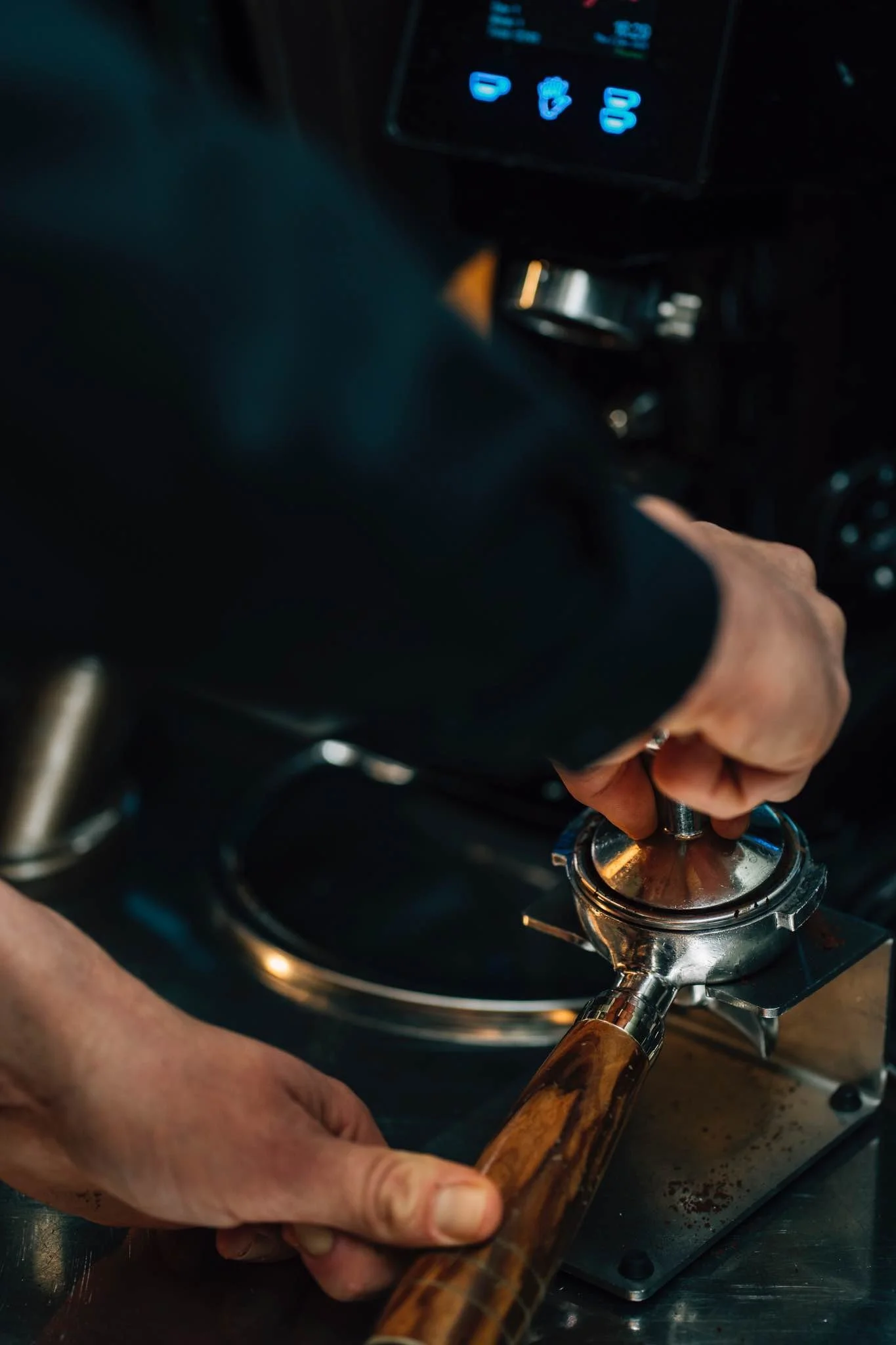 OLYMPIC HOTEL_by fabian calis_09000_8_11zon.jpg