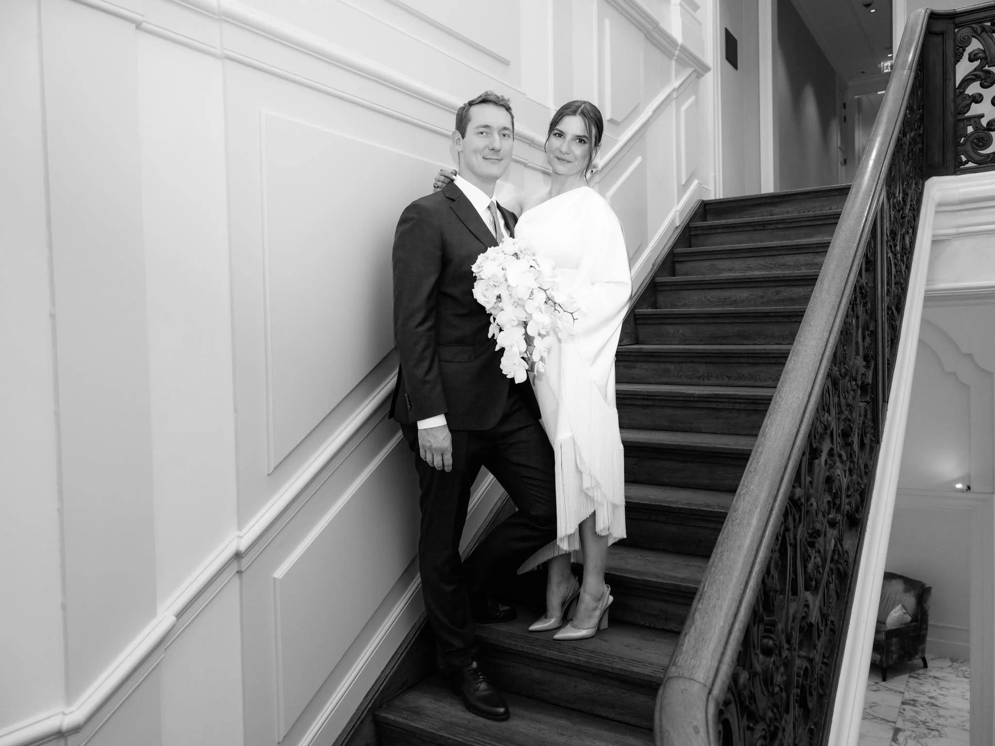 Martha x Oscar_fabiancalis_-11-08-2024_1613_15_11zon.jpg