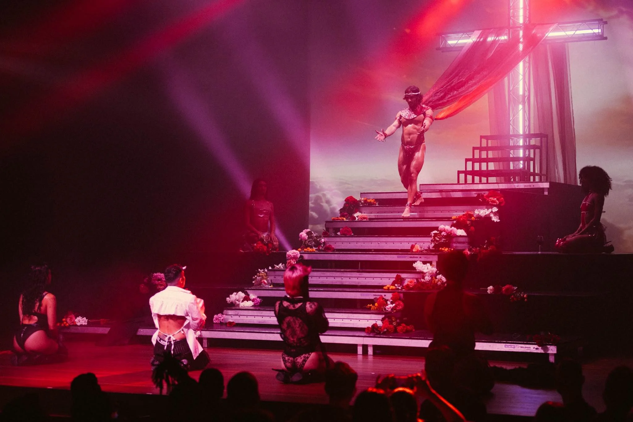 AMBER VINEYARD_FABIAN CALIS_31-07-2025_-9449_5_11zon.jpg