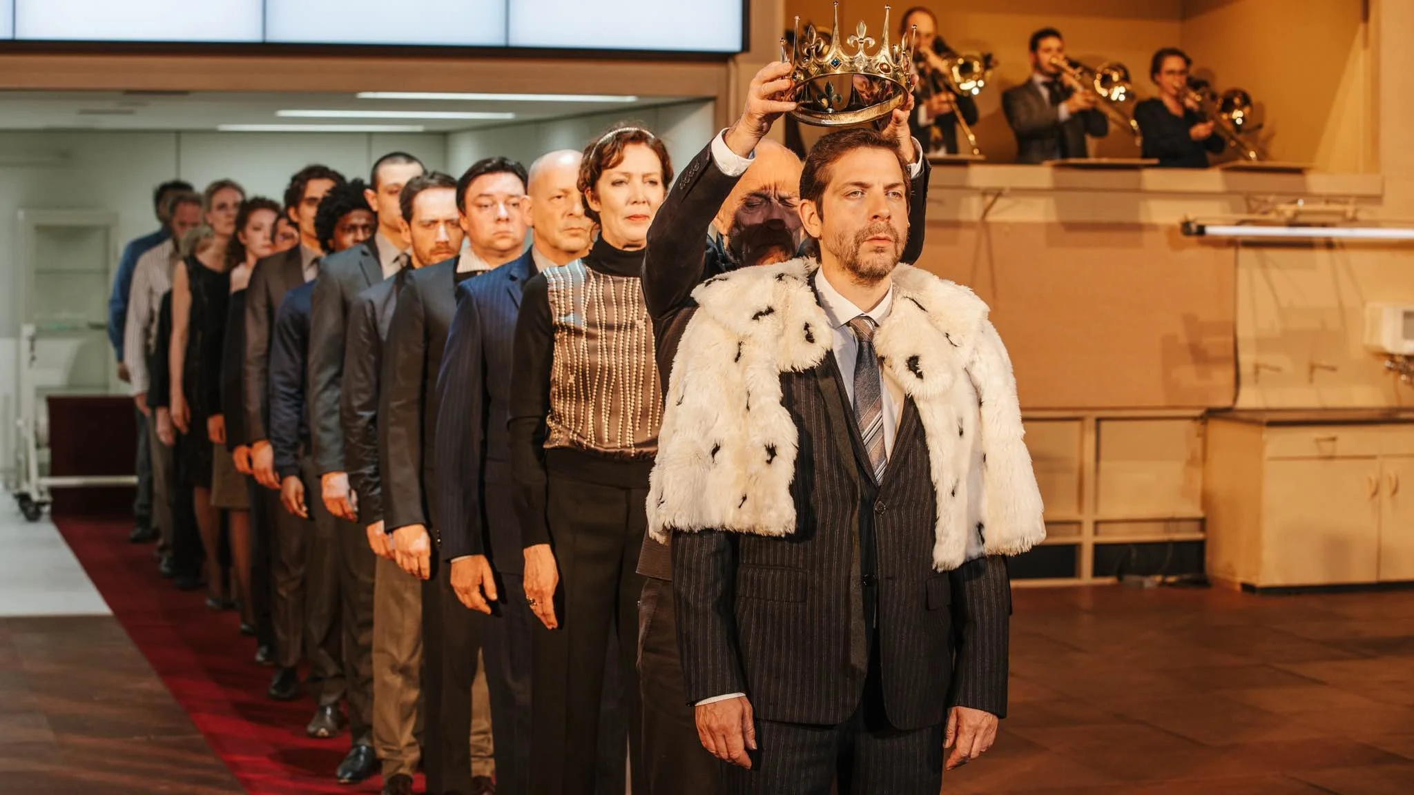 KOW_AMS_FABIAN CALIS_25-04-2023_0570-bewerkt_23_11zon.jpg