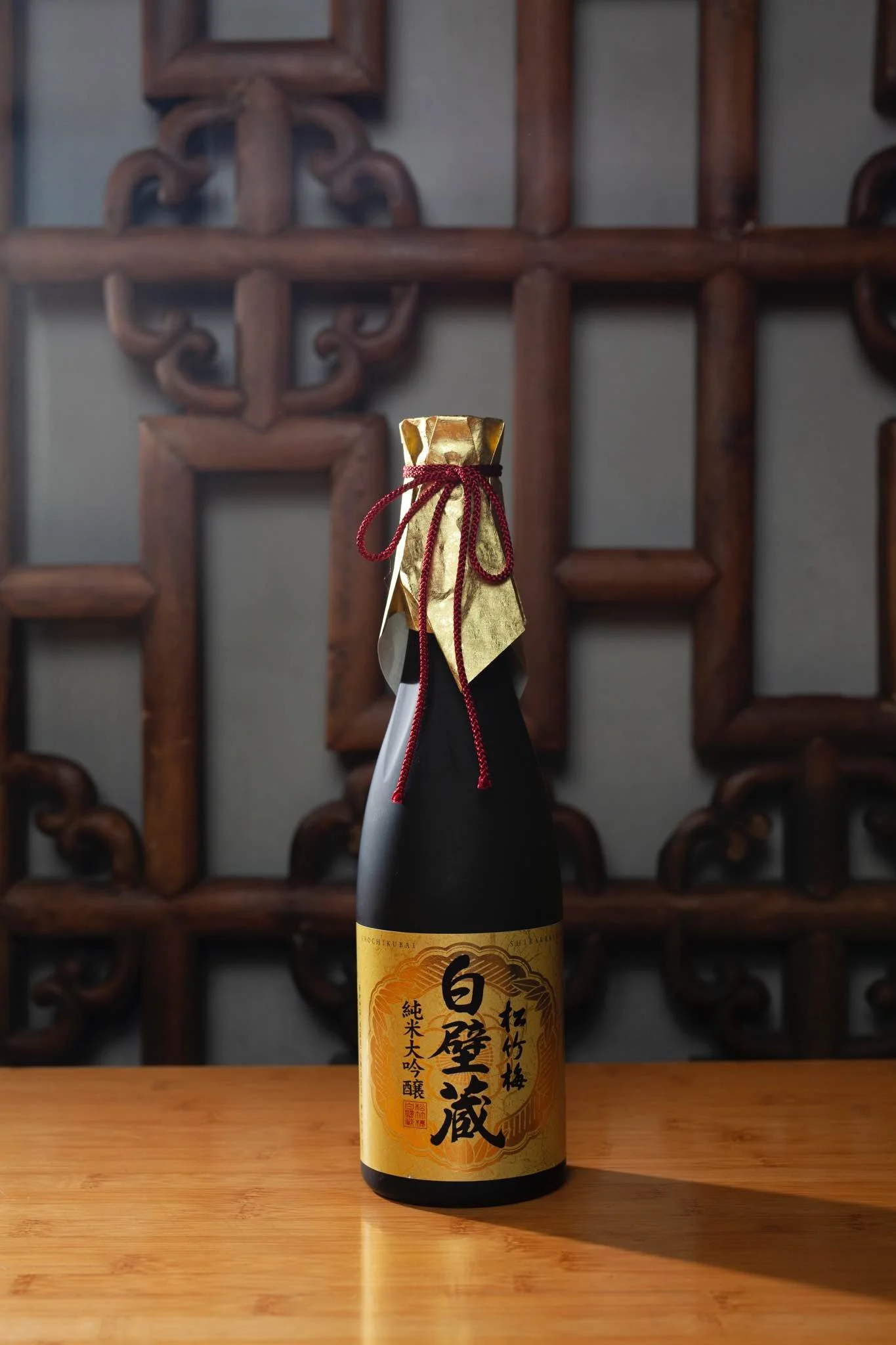 Geisha_FABIAN CALIS-7796_10_11zon.jpg