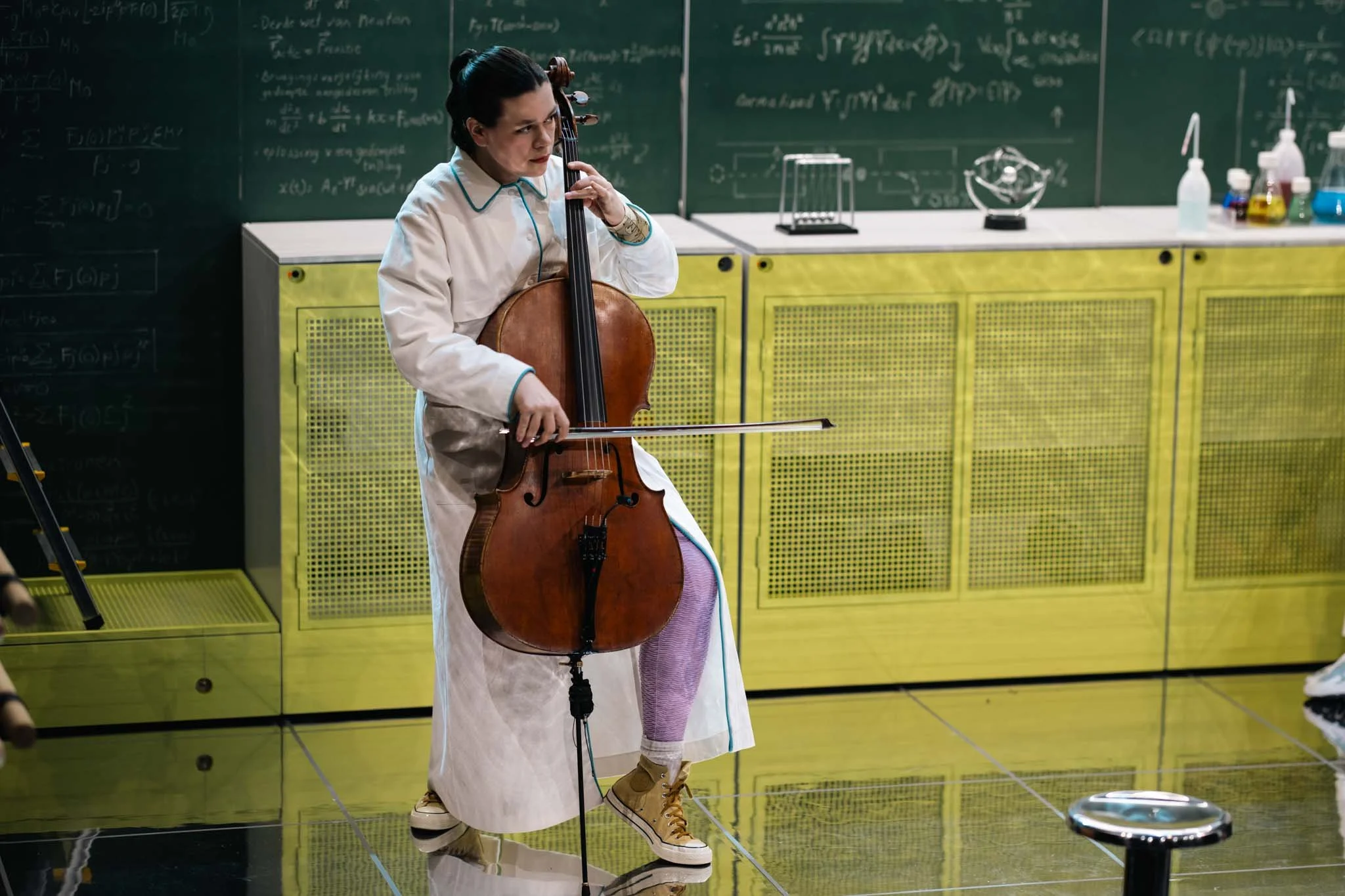 DTVA_fabian calis_18-12-2023_3023.jpg