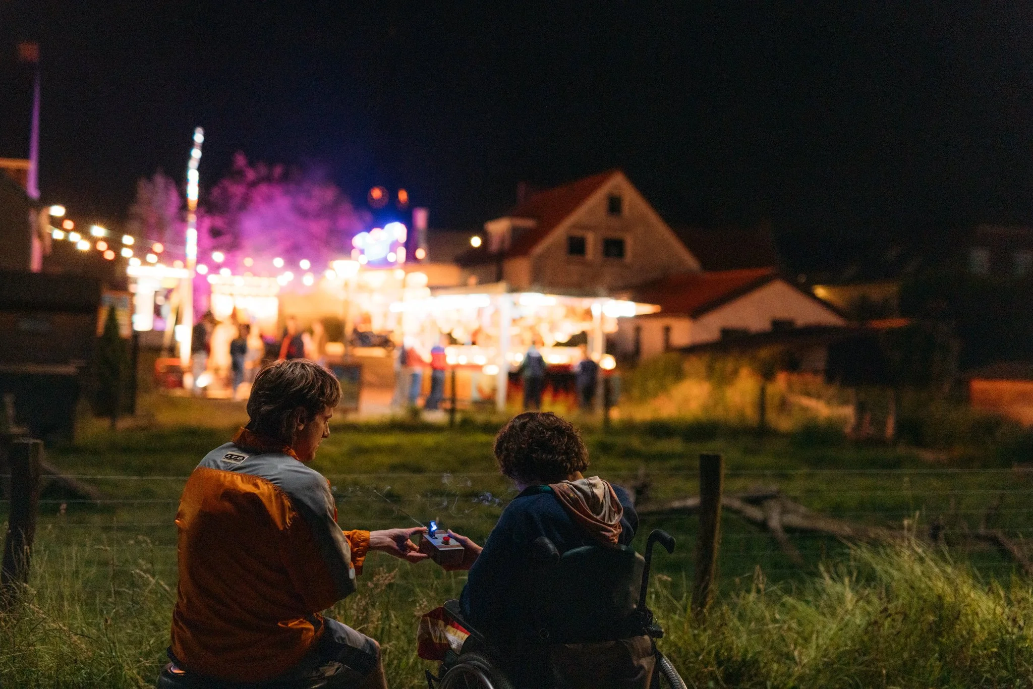 JOE SPEEDBOOT_STILLS_06-06-2024_1274.jpg