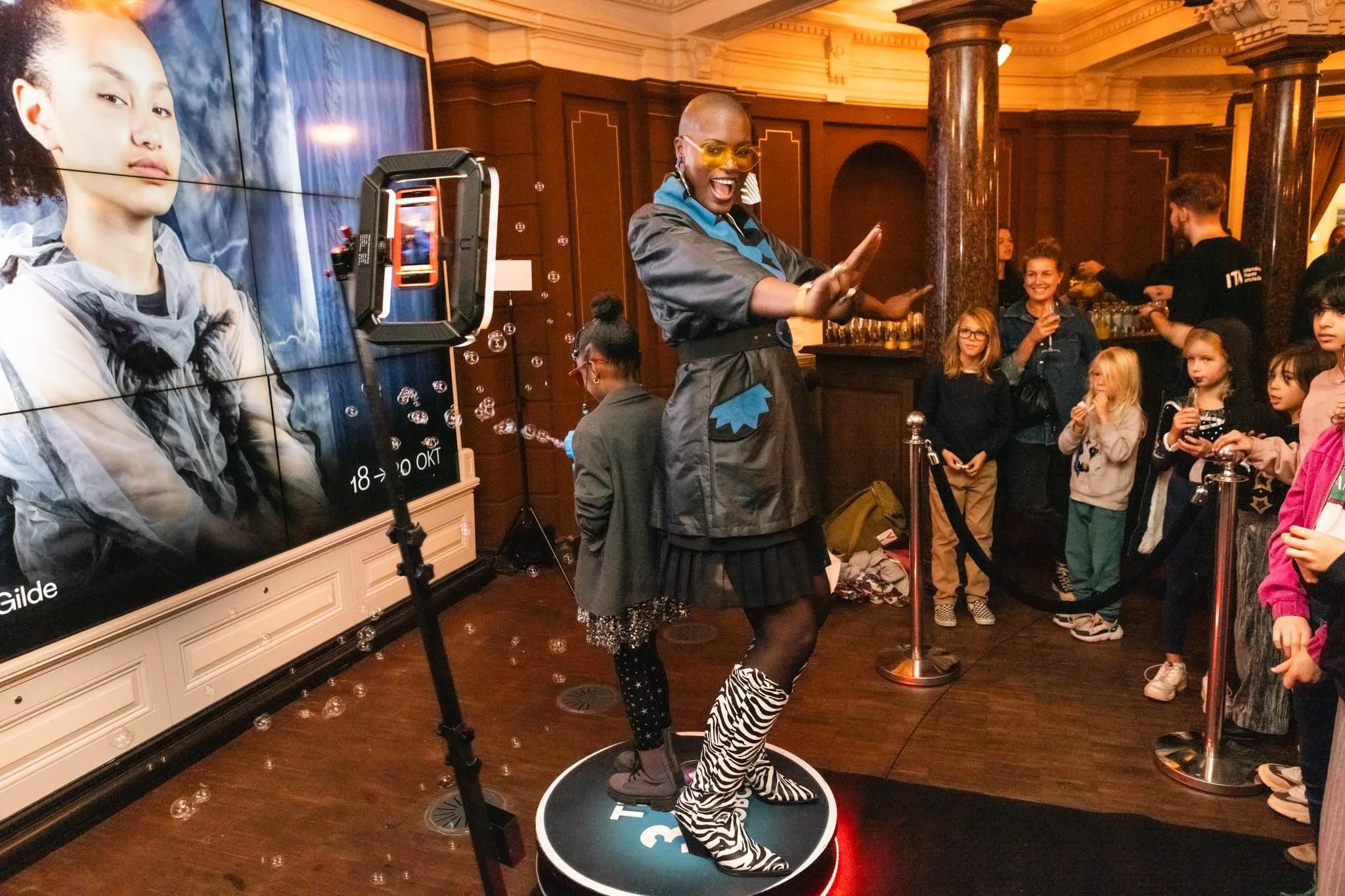 GISELLE_FABIAN CALIS_20-10-2024_0378_12_11zon.jpg