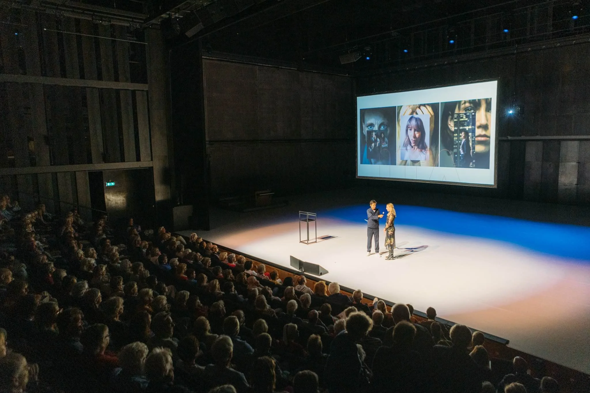 Vriendenevent_FABIAN CALIS_23-09-2025_0335_5_11zon.jpg