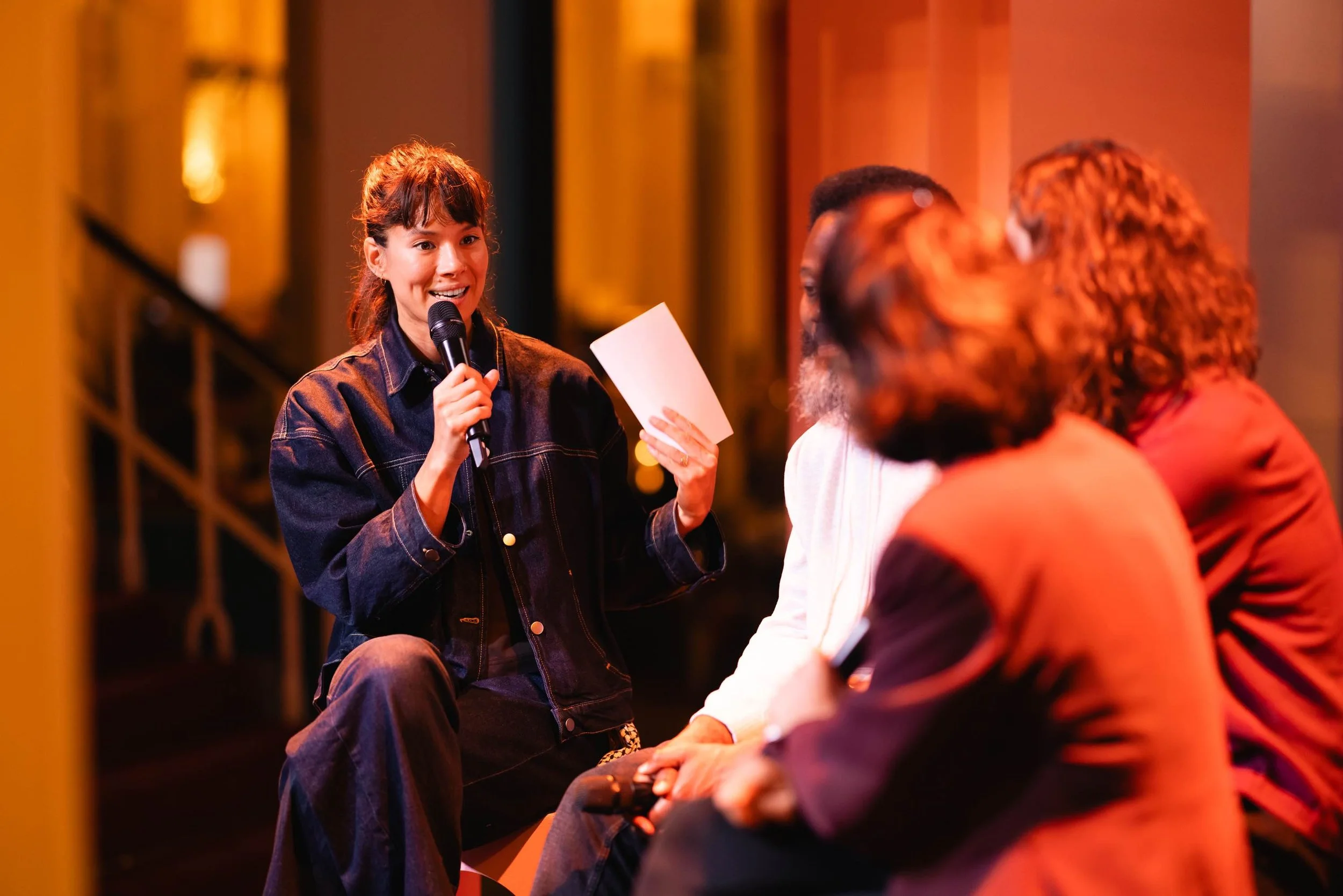 CITY TALKS_EMPATHY_FC_27-11-2025_3531_8_11zon.jpg