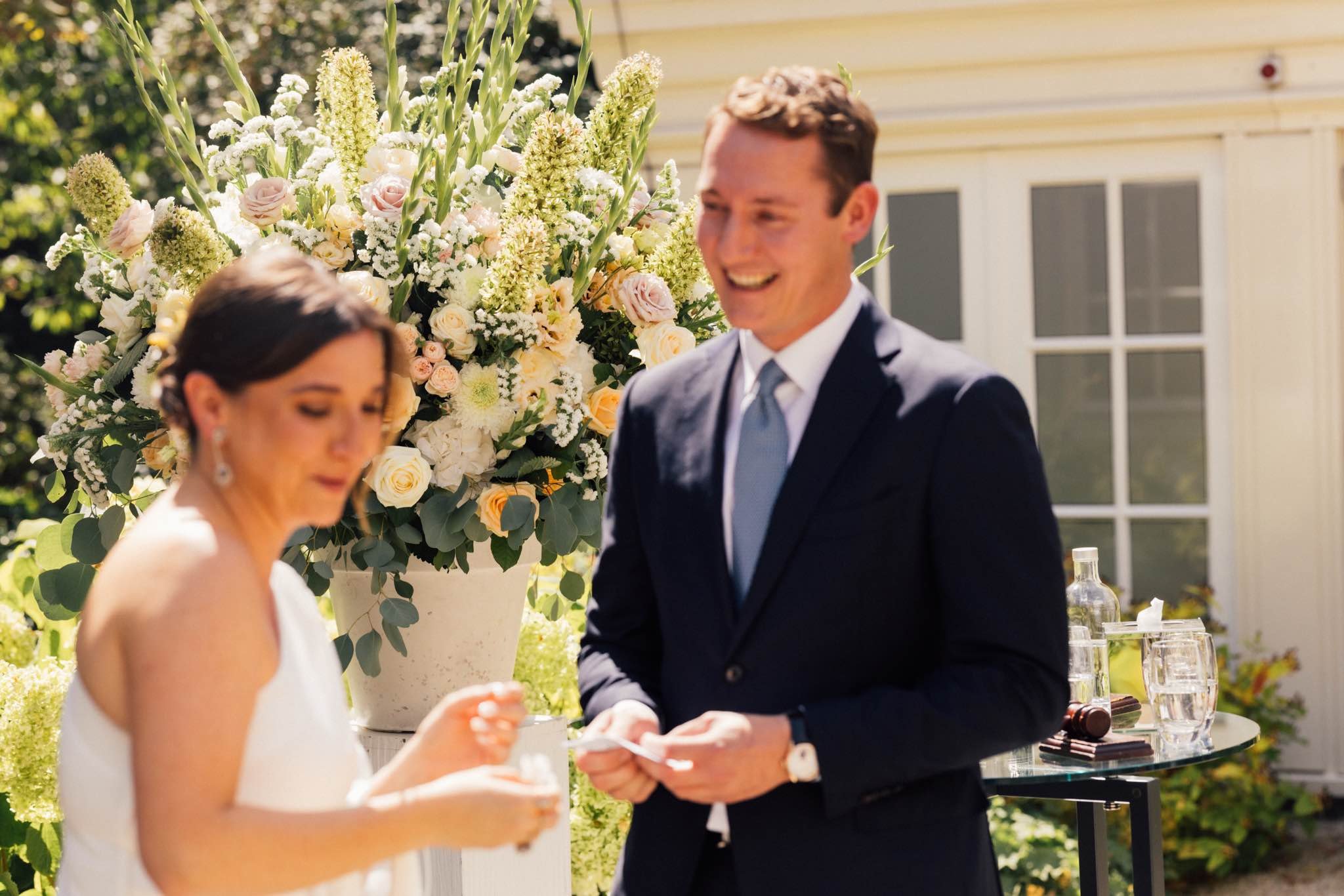 Martha x Oscar_fabiancalis_-10-08-2024_3084_2_11zon.jpg