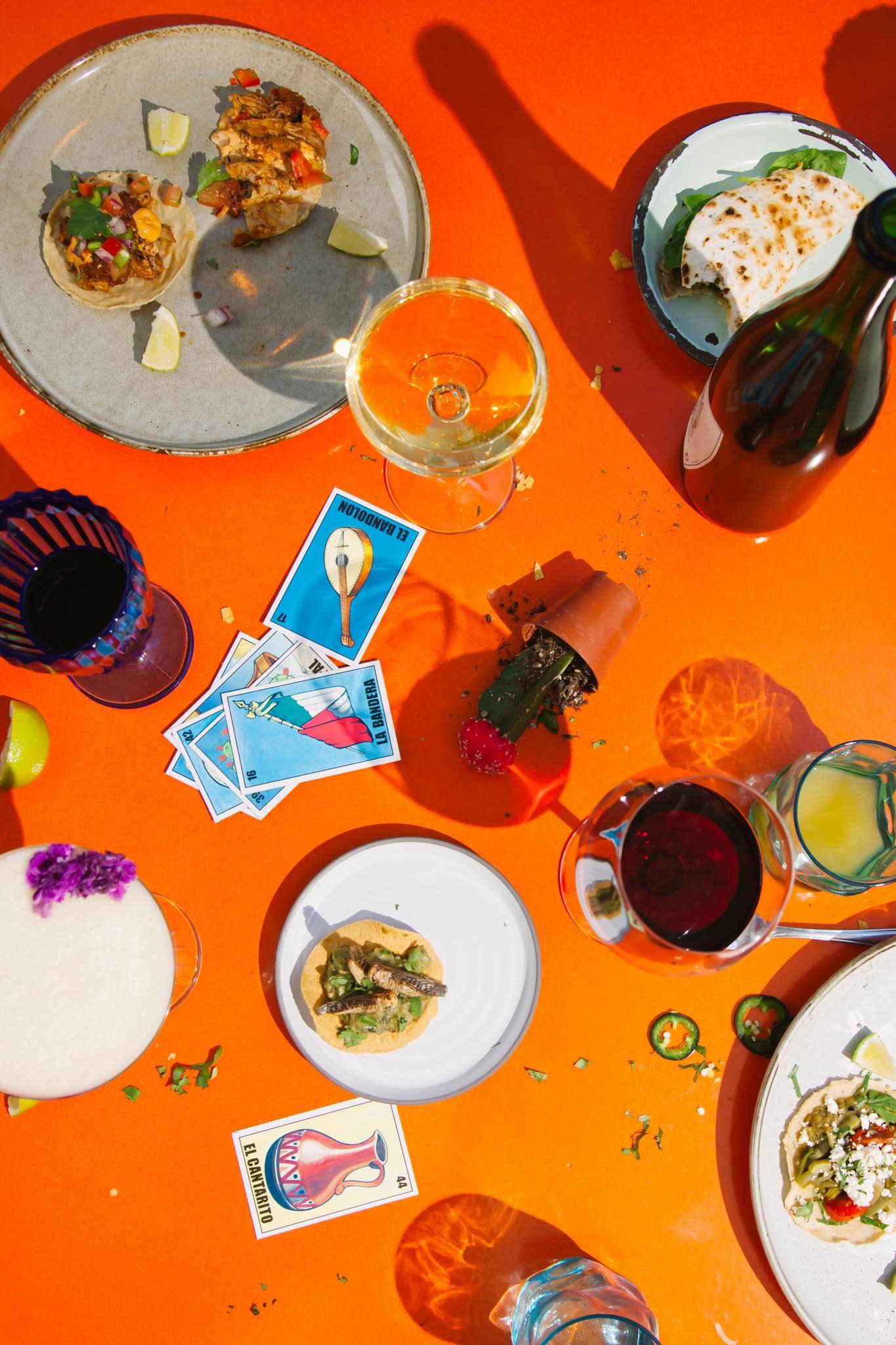 FRIDA_FABIAN CALIS-0466_9_11zon.jpg