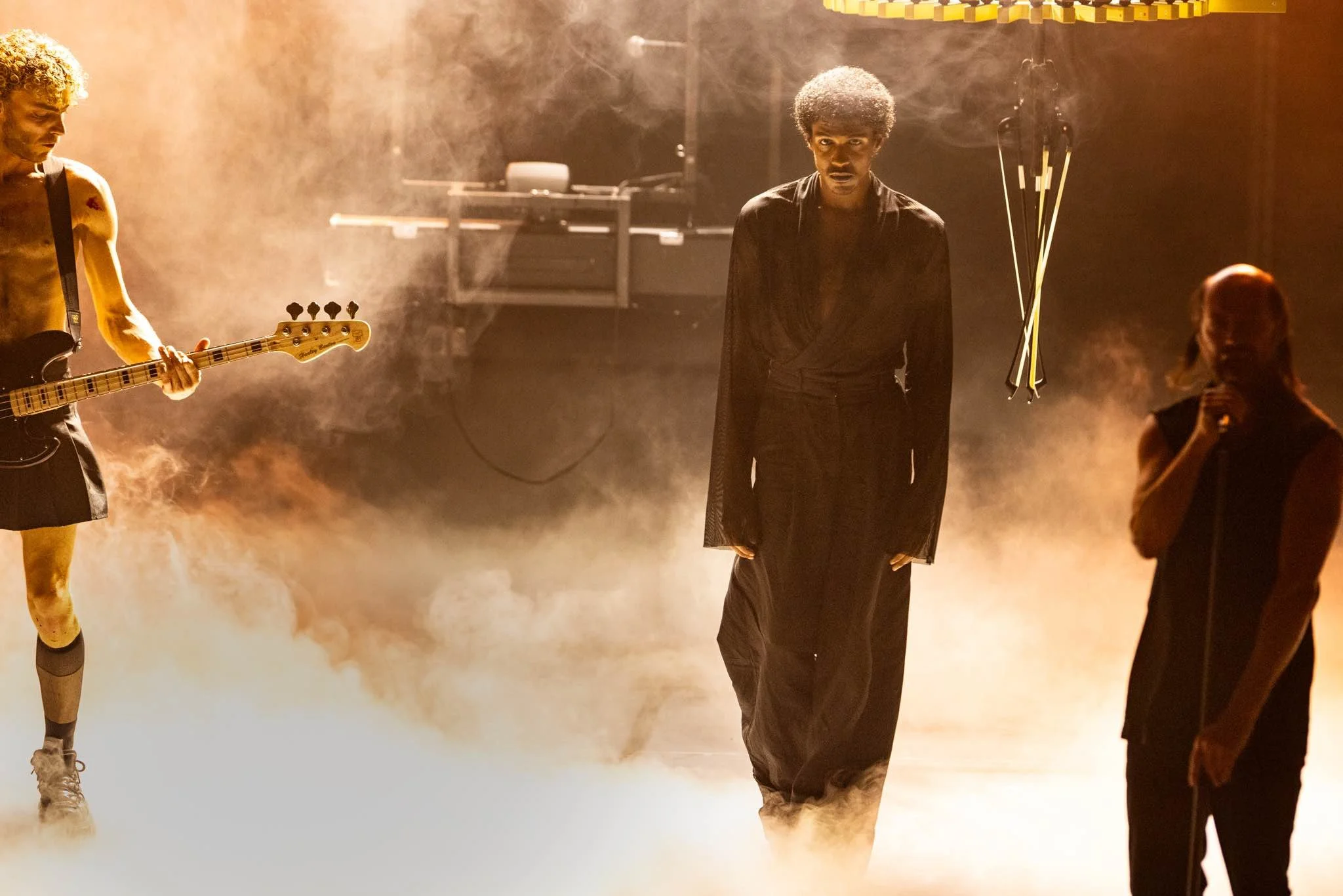 PE_FABIAN CALIS_15-06-2023_3445_1_11zon.jpg