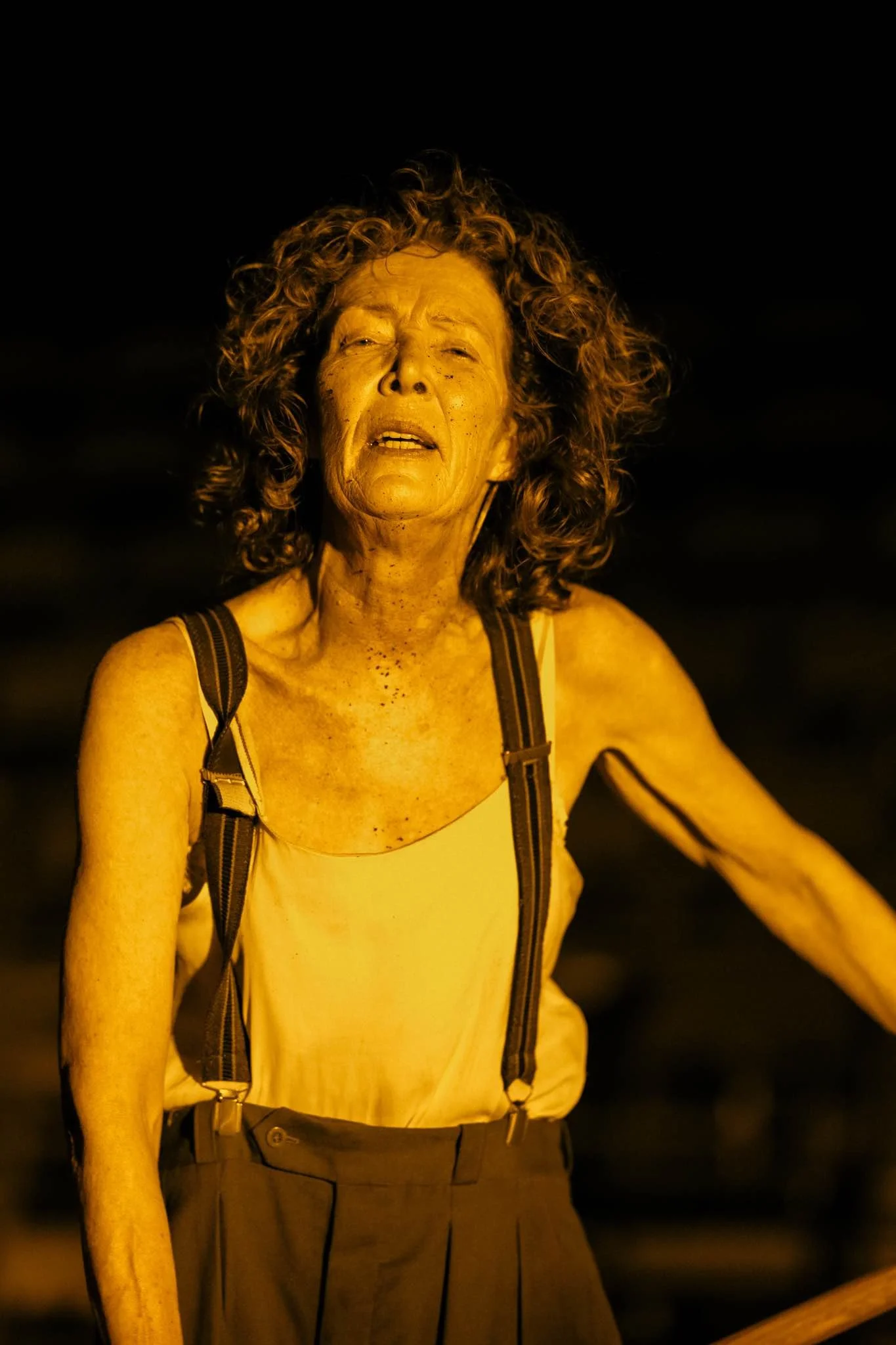 DWA_FABIAN CALIS_05-03-2025_7739-bewerkt_4_11zon.jpg