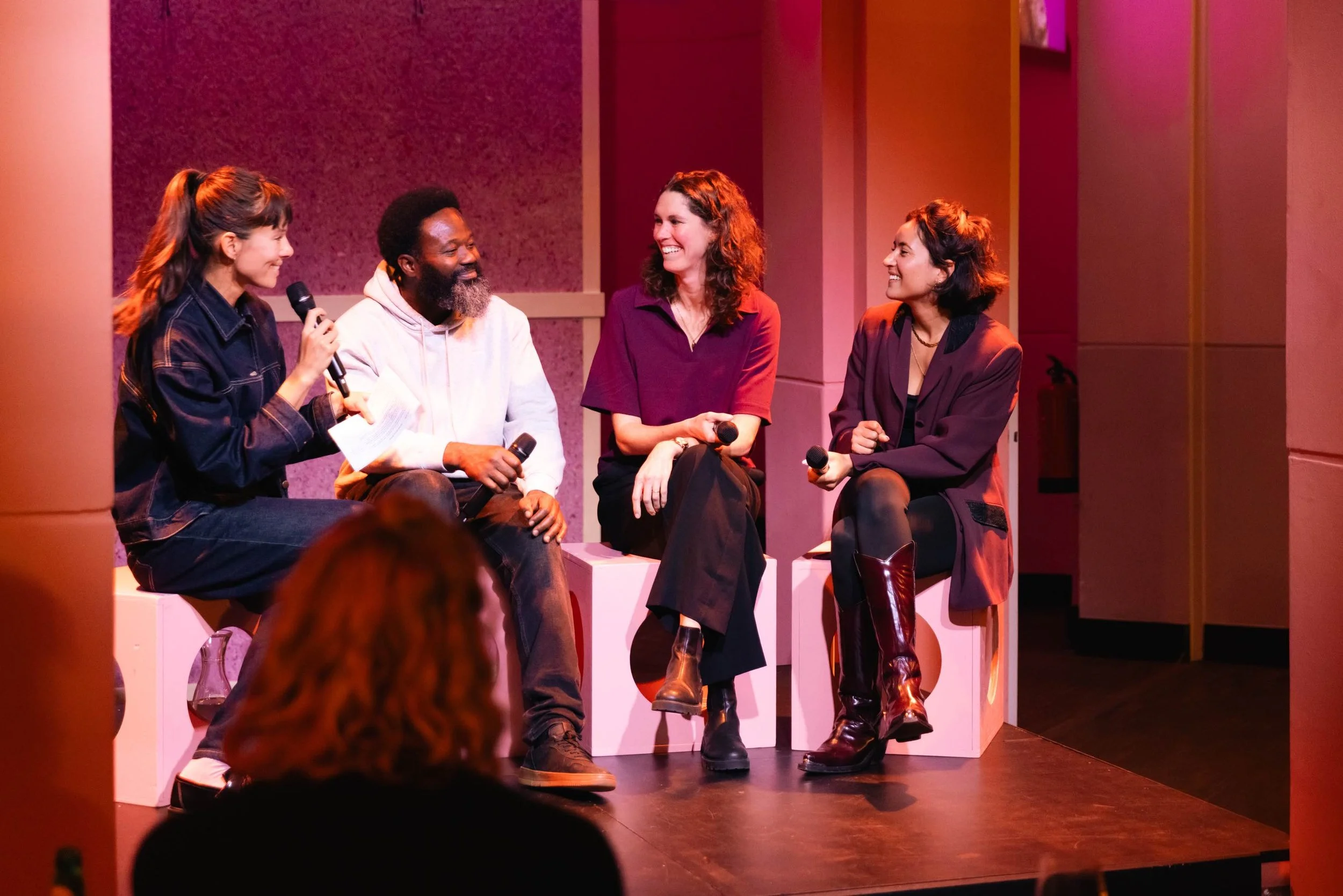 CITY TALKS_EMPATHY_FC_27-11-2025_3580_21_11zon.jpg