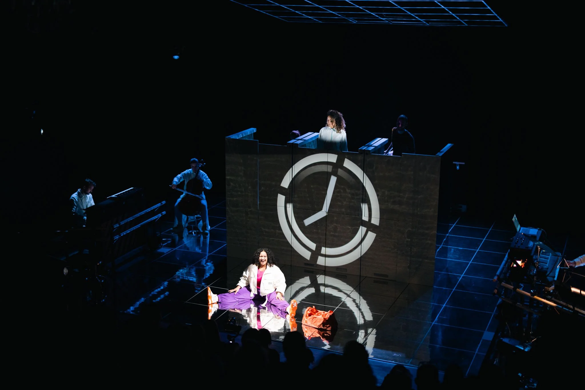 DTVA_fabian calis_18-12-2023_2952.jpg