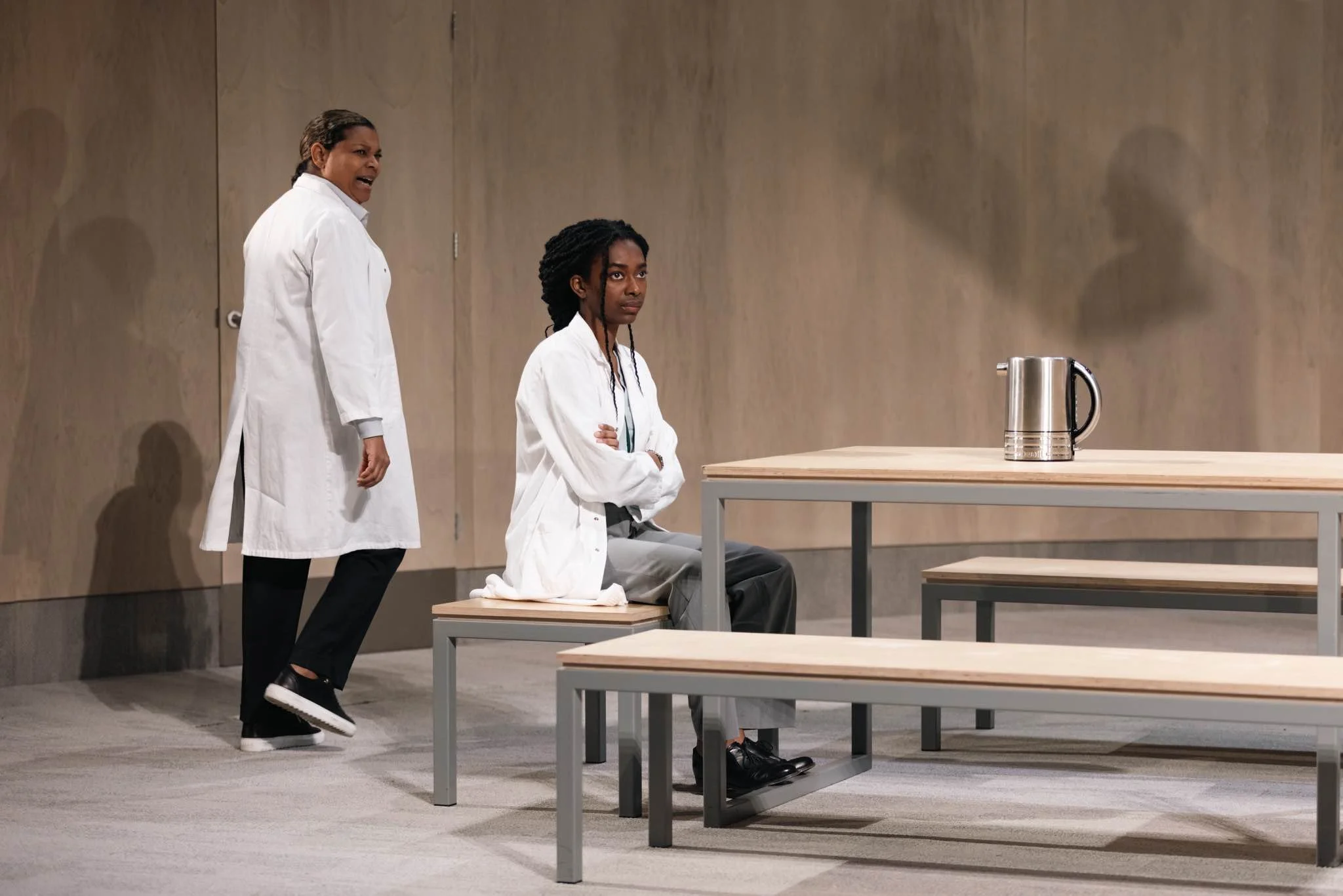 DDO_FABIAN CALIS_04-01-2025_3216-bewerkt_12_11zon.jpg