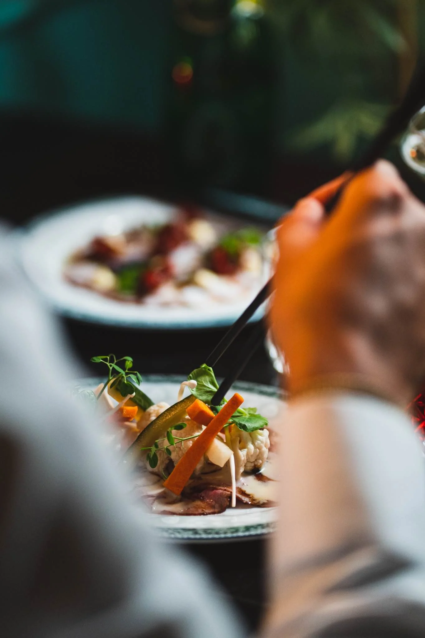 CHIN CHIN_FOOD_by fabian calis_22-09-2022_-03332_6_11zon.jpg