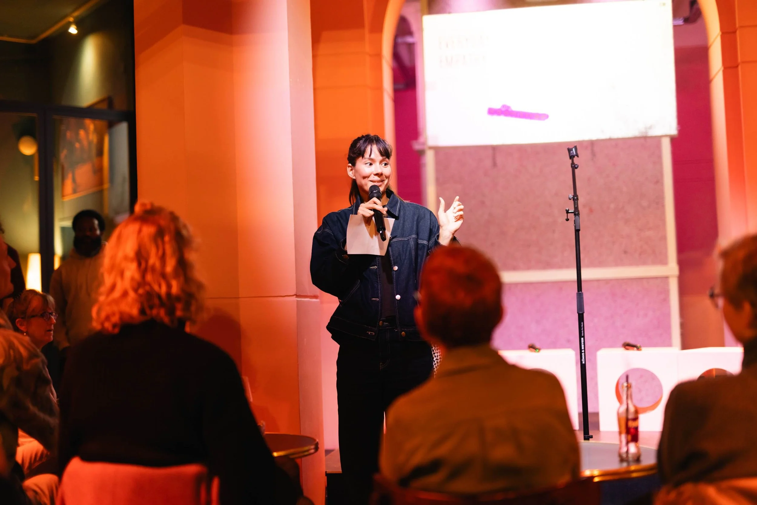 CITY TALKS_EMPATHY_FC_27-11-2025_3755_20_11zon.jpg