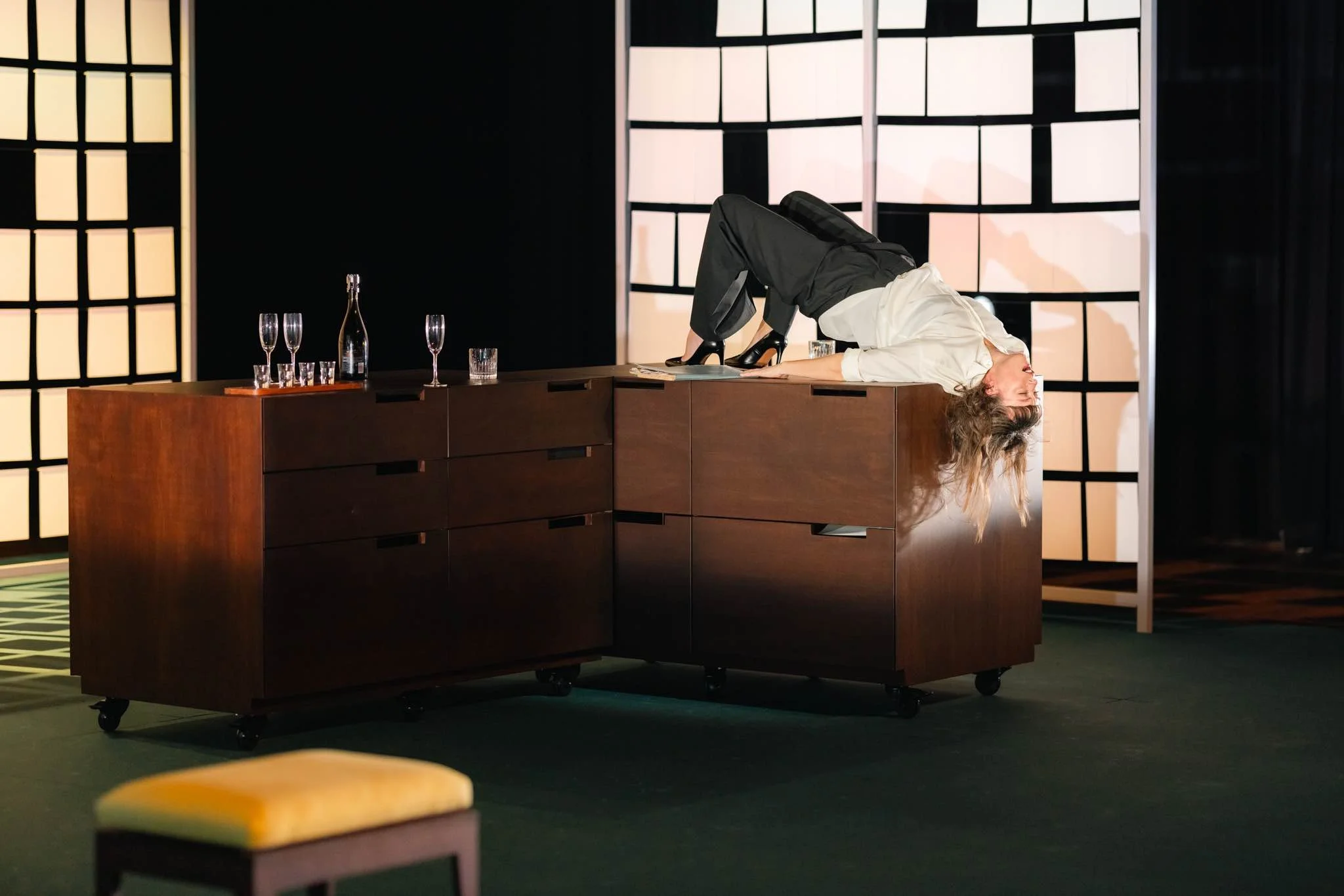 PF_FABIAN CALIS_23-11-2023_0187_1_11zon.jpg