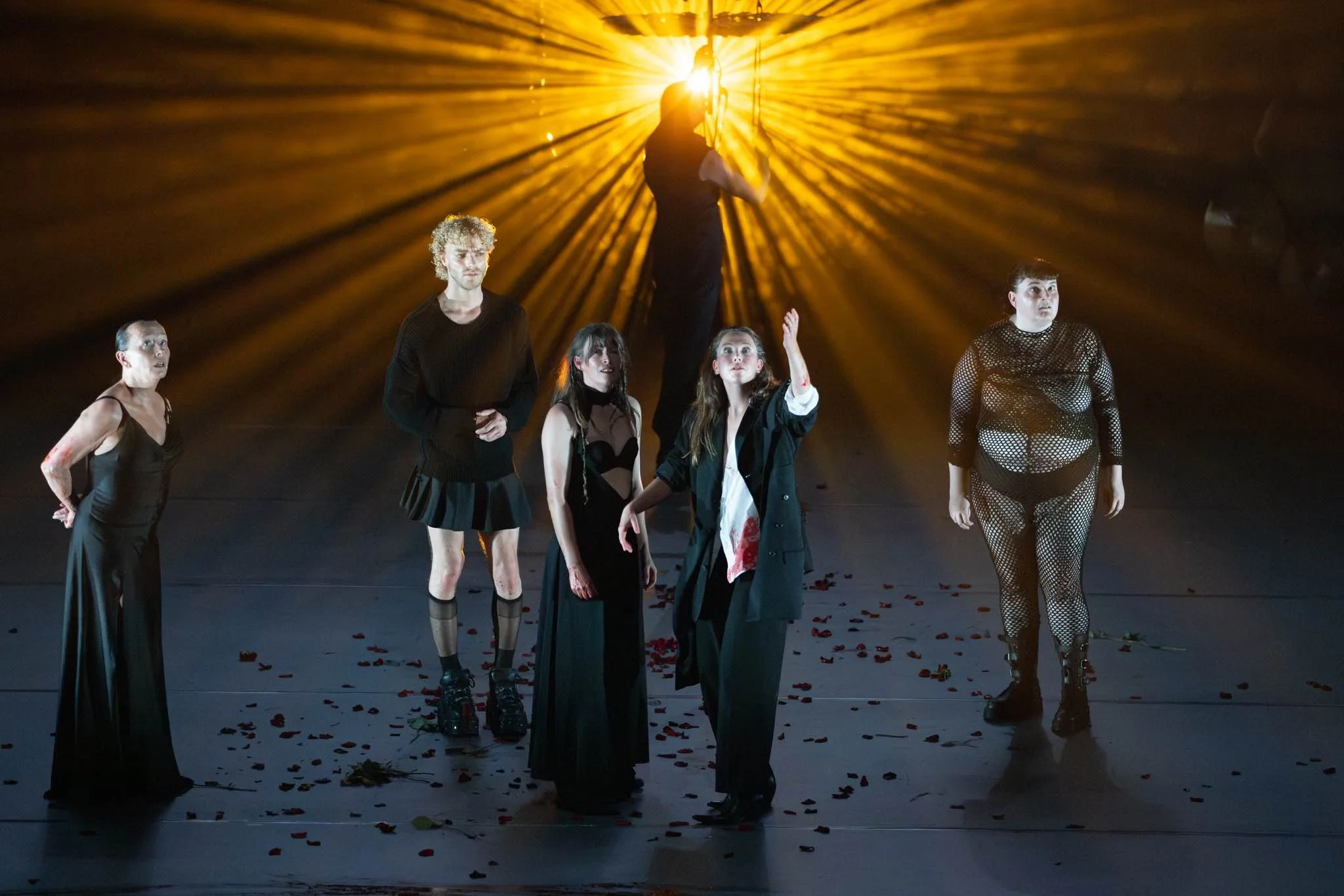 PE_FABIAN CALIS_15-06-2023_3540-Enhanced-NR-bewerkt_2_11zon.jpg