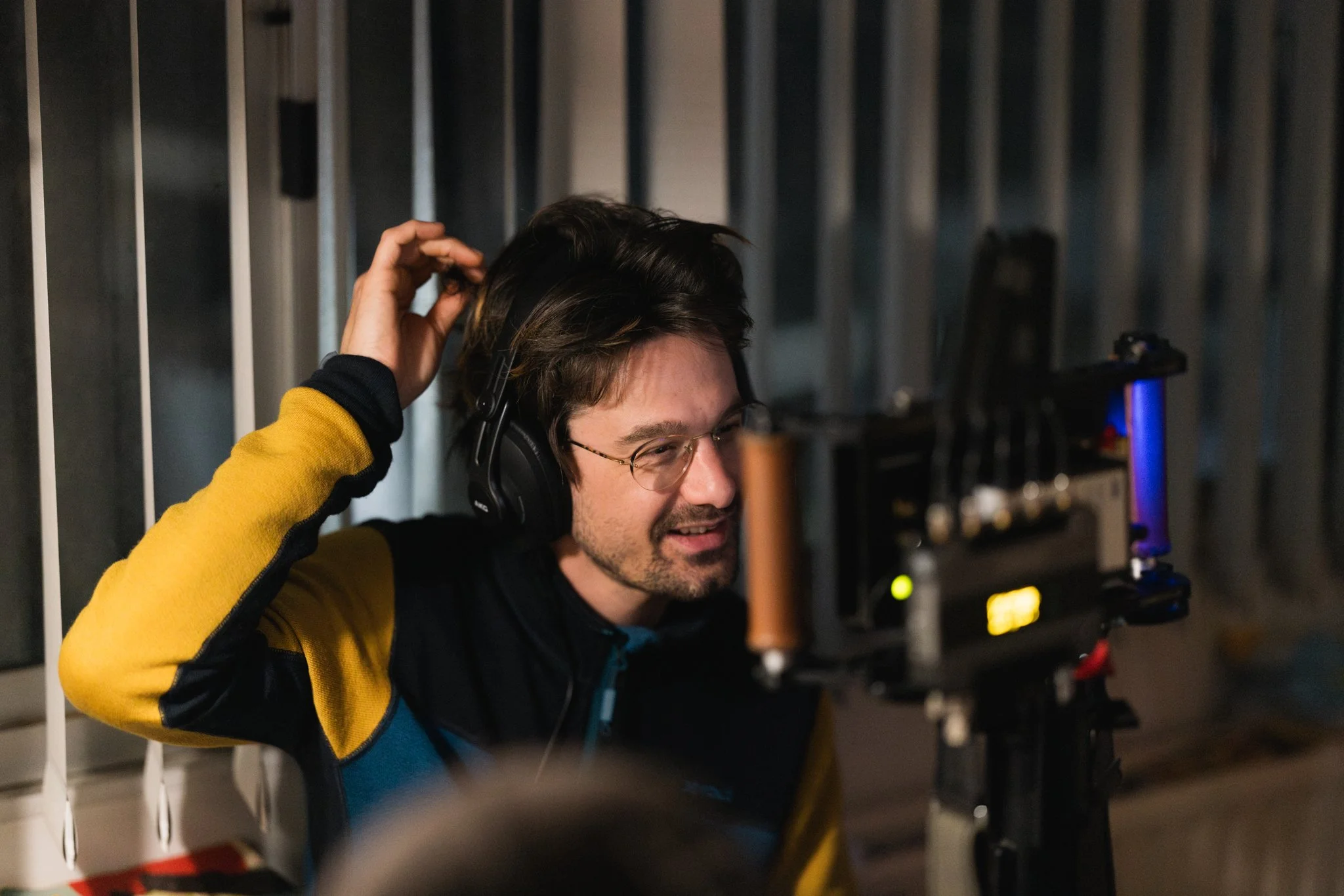 JOE SPEEDBOOT_STILLS_16-05-2024_-0542.jpg