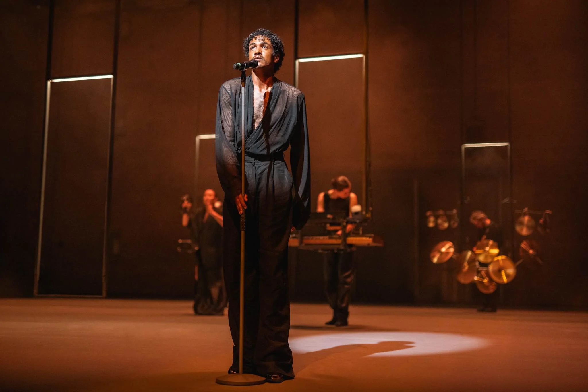 PE_GZ_FABIAN CALIS_14-06-2023_2336-bewerkt_9_11zon.jpg