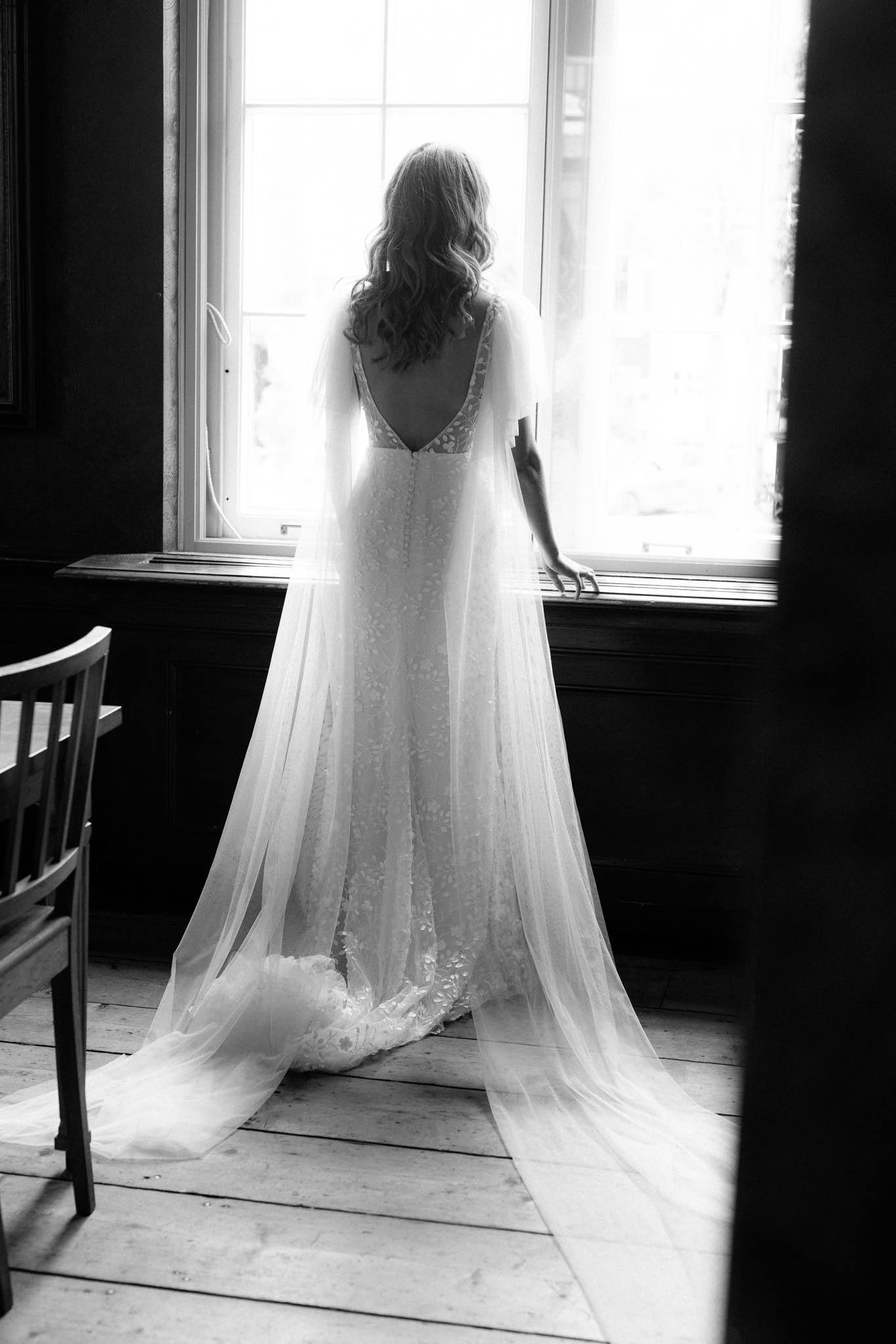 ILSE EN MATTHIJS_by fabian calis_11-07-2025_0485_4_11zon.jpg