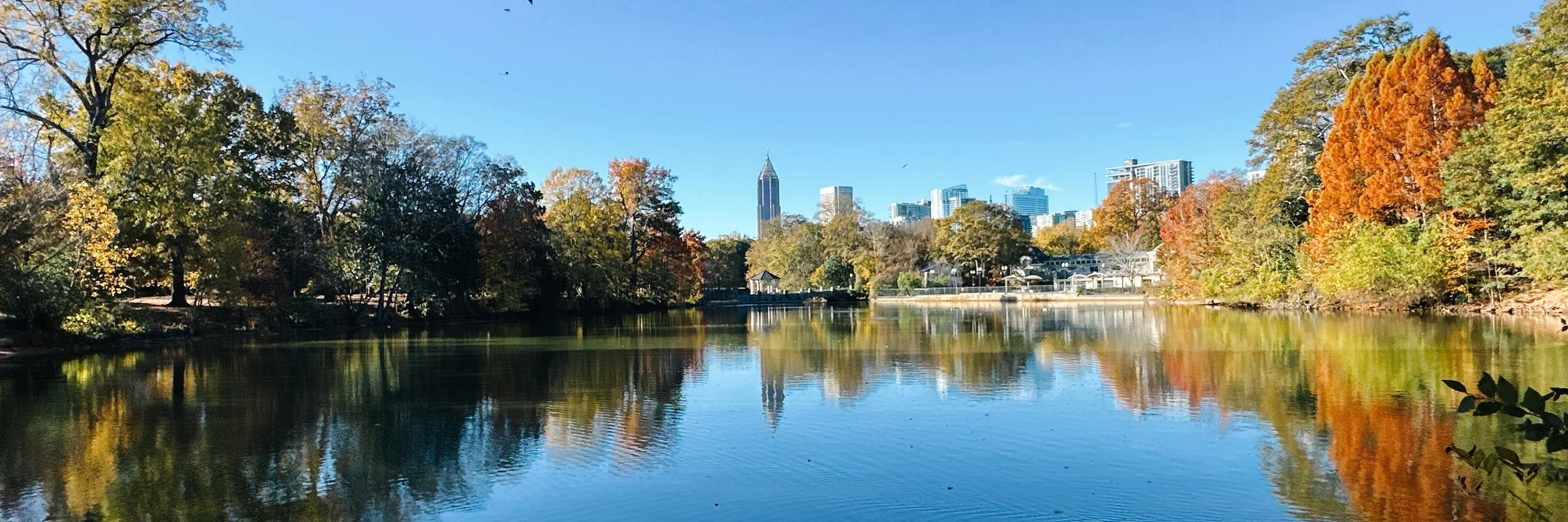 Fujinon-SW 90mm f/8 on Kodak Gold