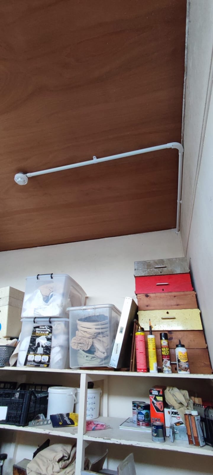 4e3a3022-dce7-4c29-9c57-3a016bd9f0be.jpeg