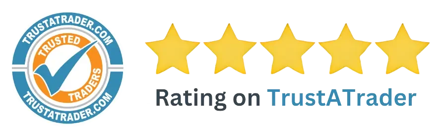trustatrader-rating-for-ph247.webp
