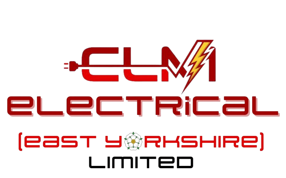 CLM Electrical (East Yorkshire)
