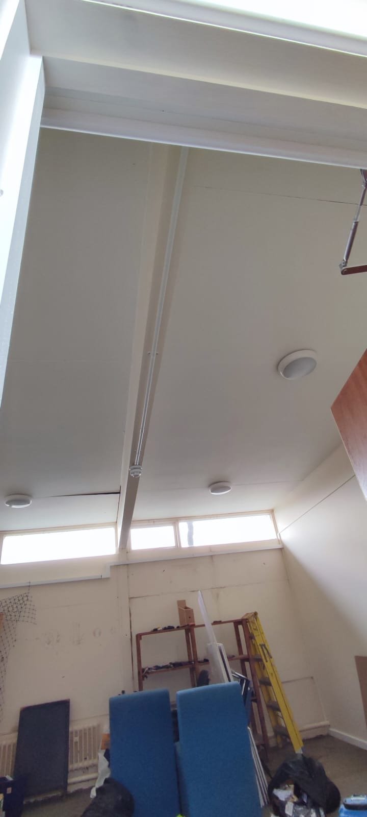 fcf142a5-6338-49ac-8ccf-ad49541edbcd.jpeg
