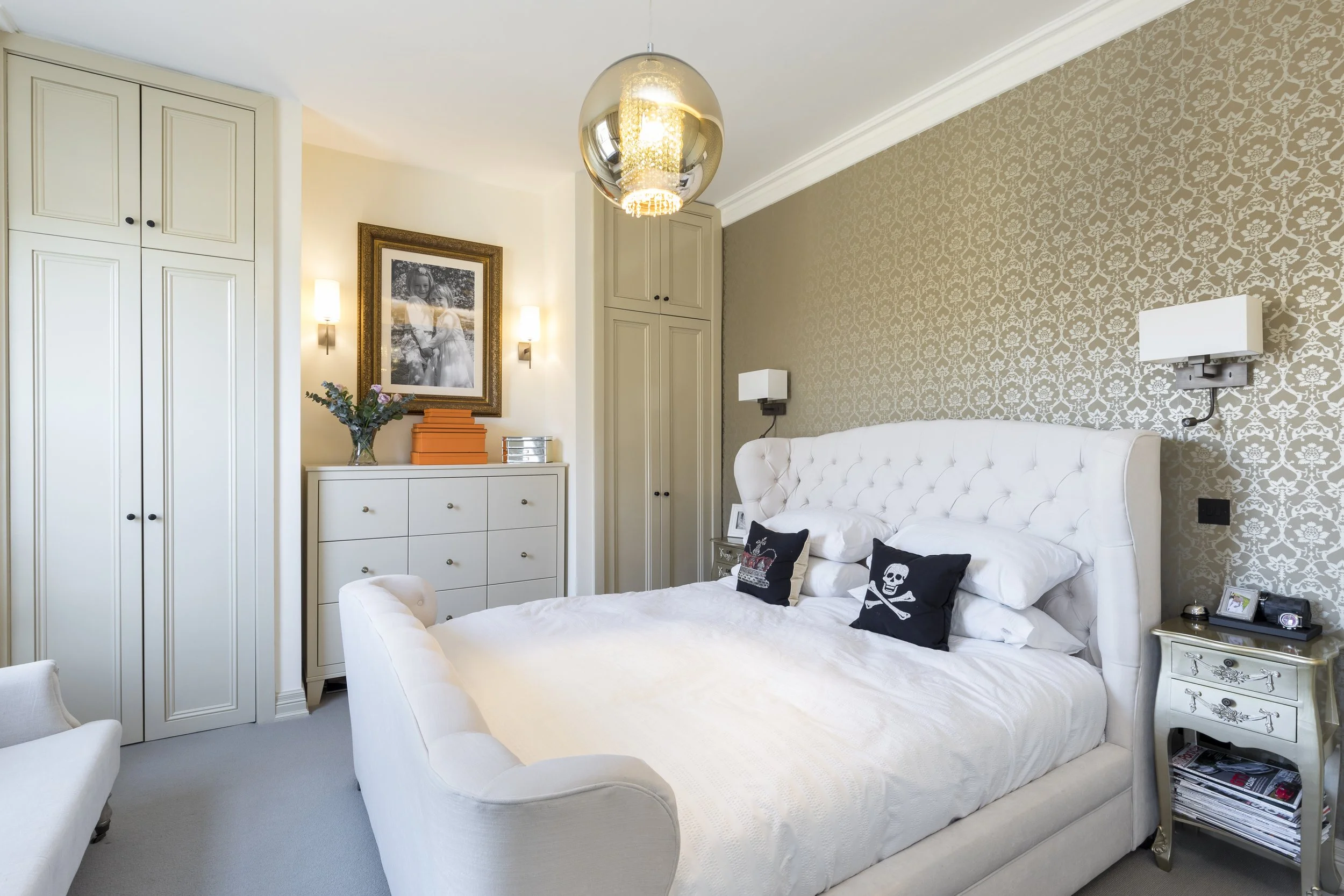 Abbeville Road 74-19.jpg