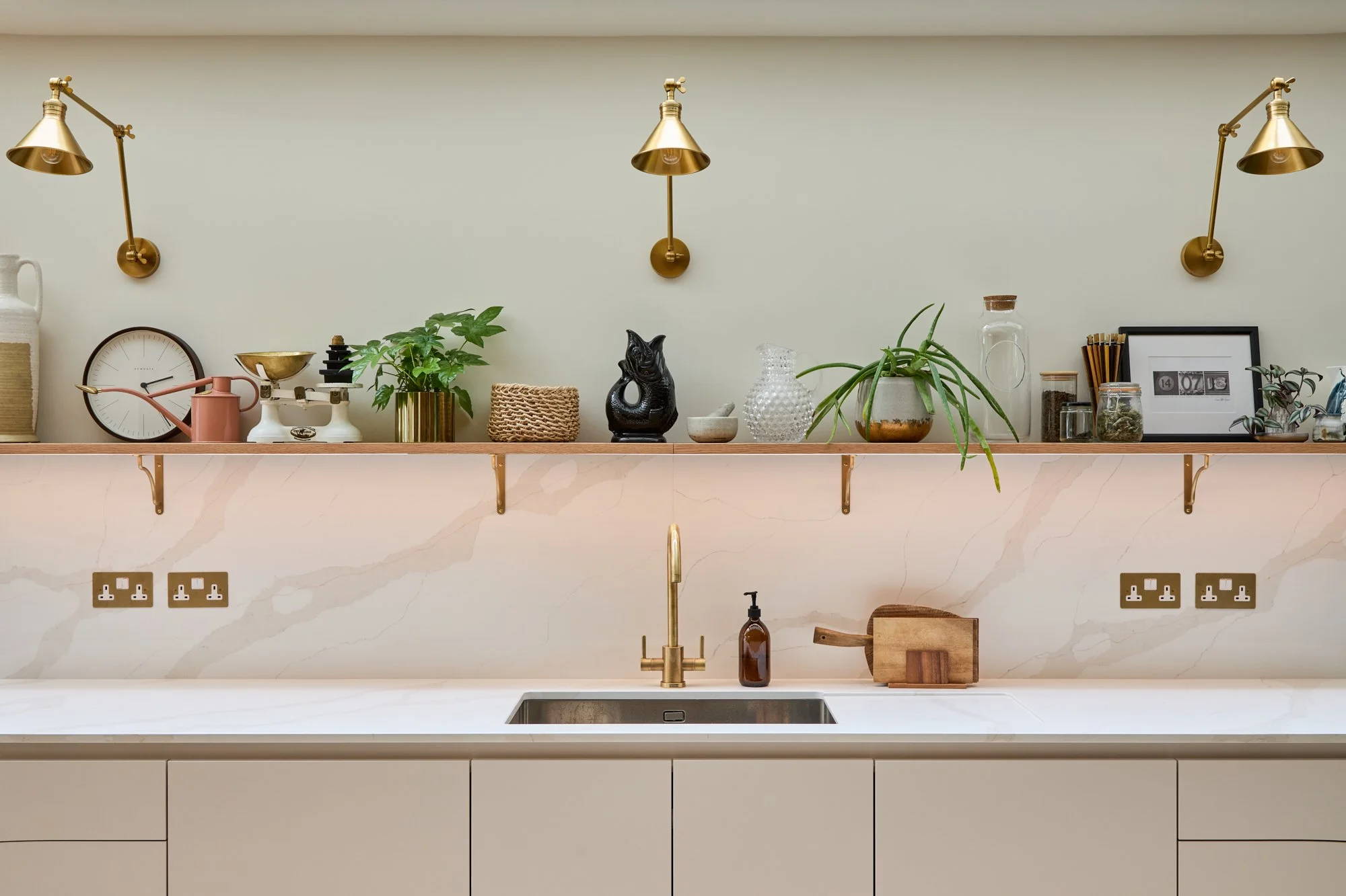 Altenburg Gardens 10.jpg