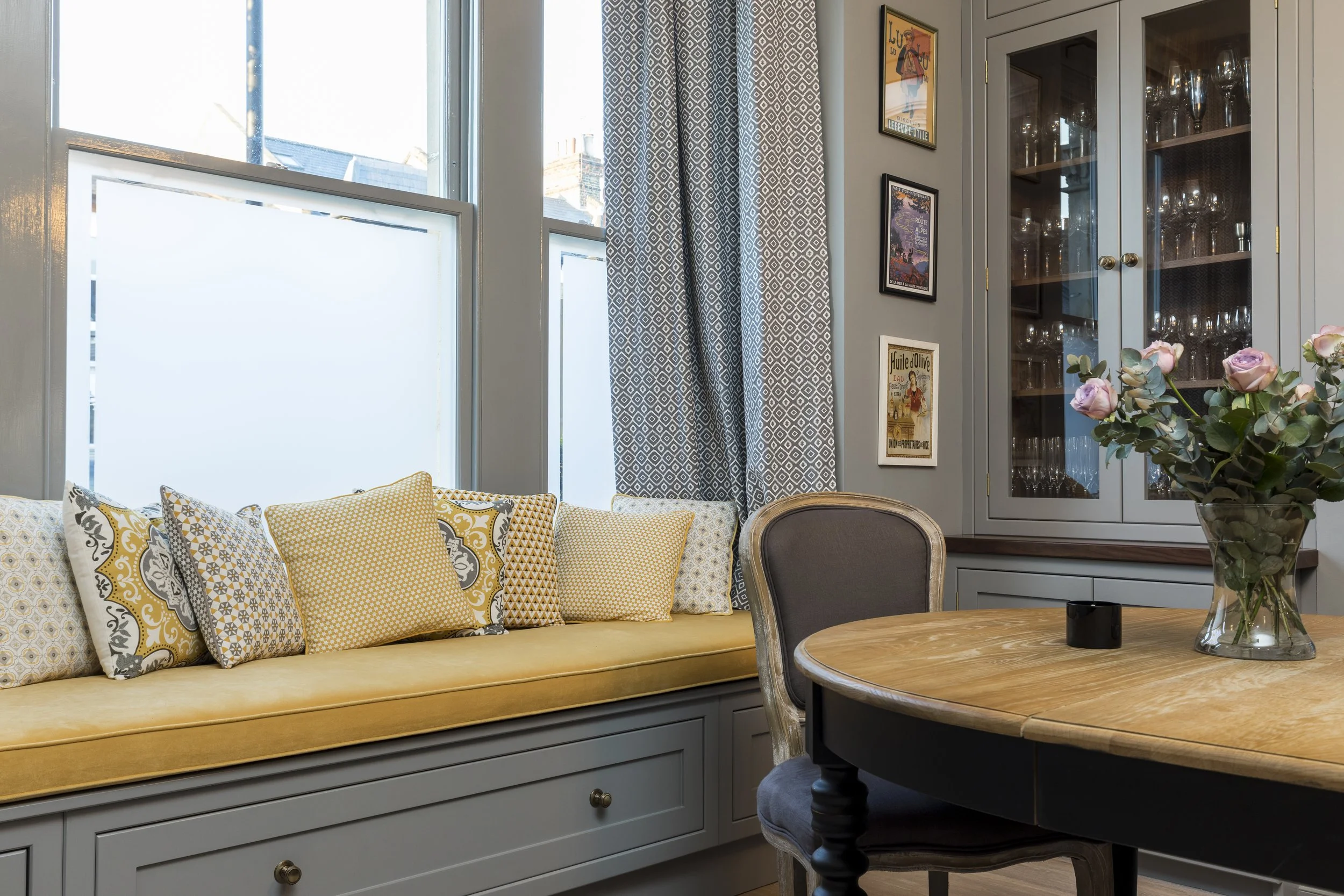 Abbeville Road 74-4.jpg