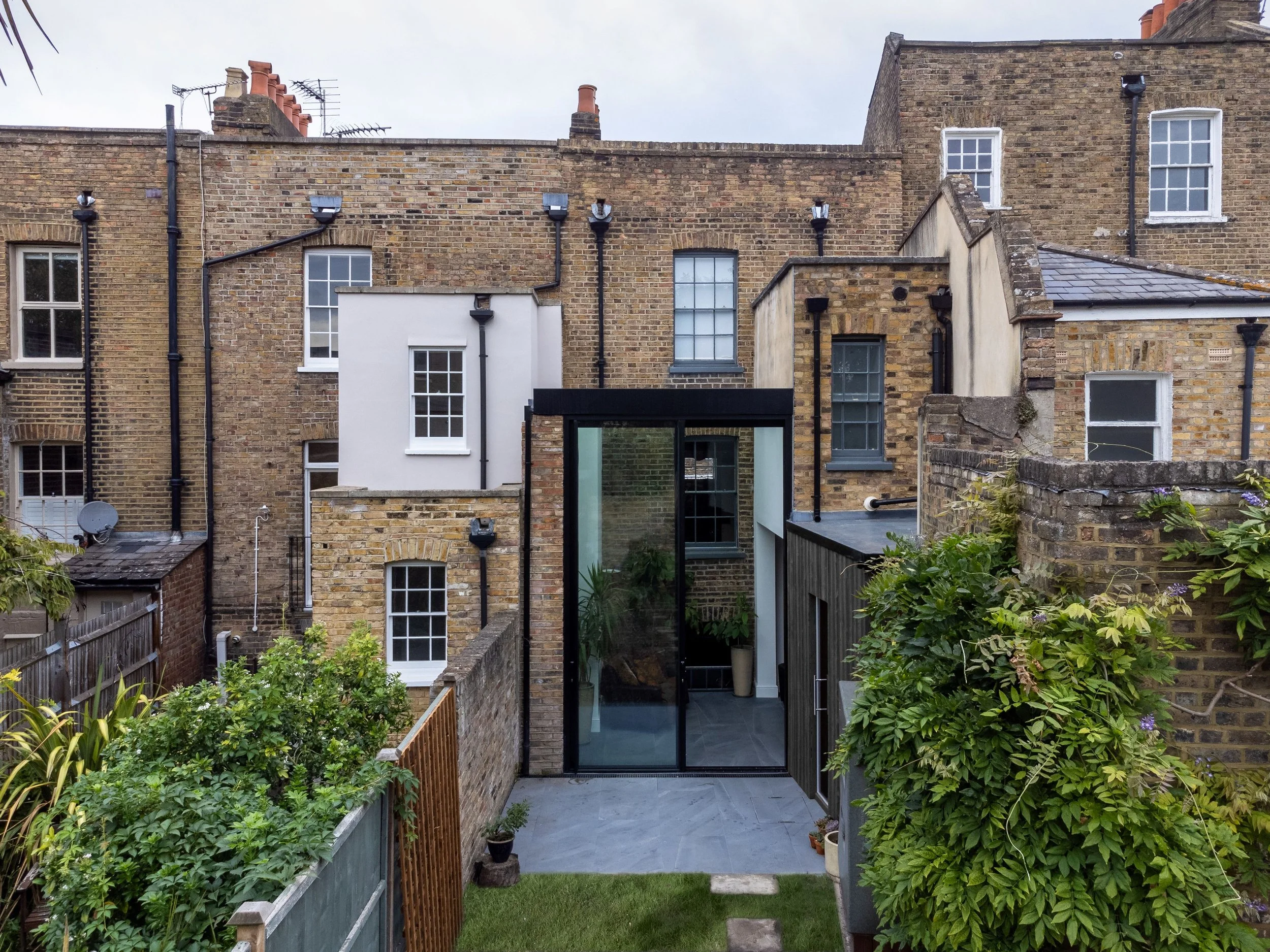 Stockwell © Michael Franke 0244a MalonePike.jpg