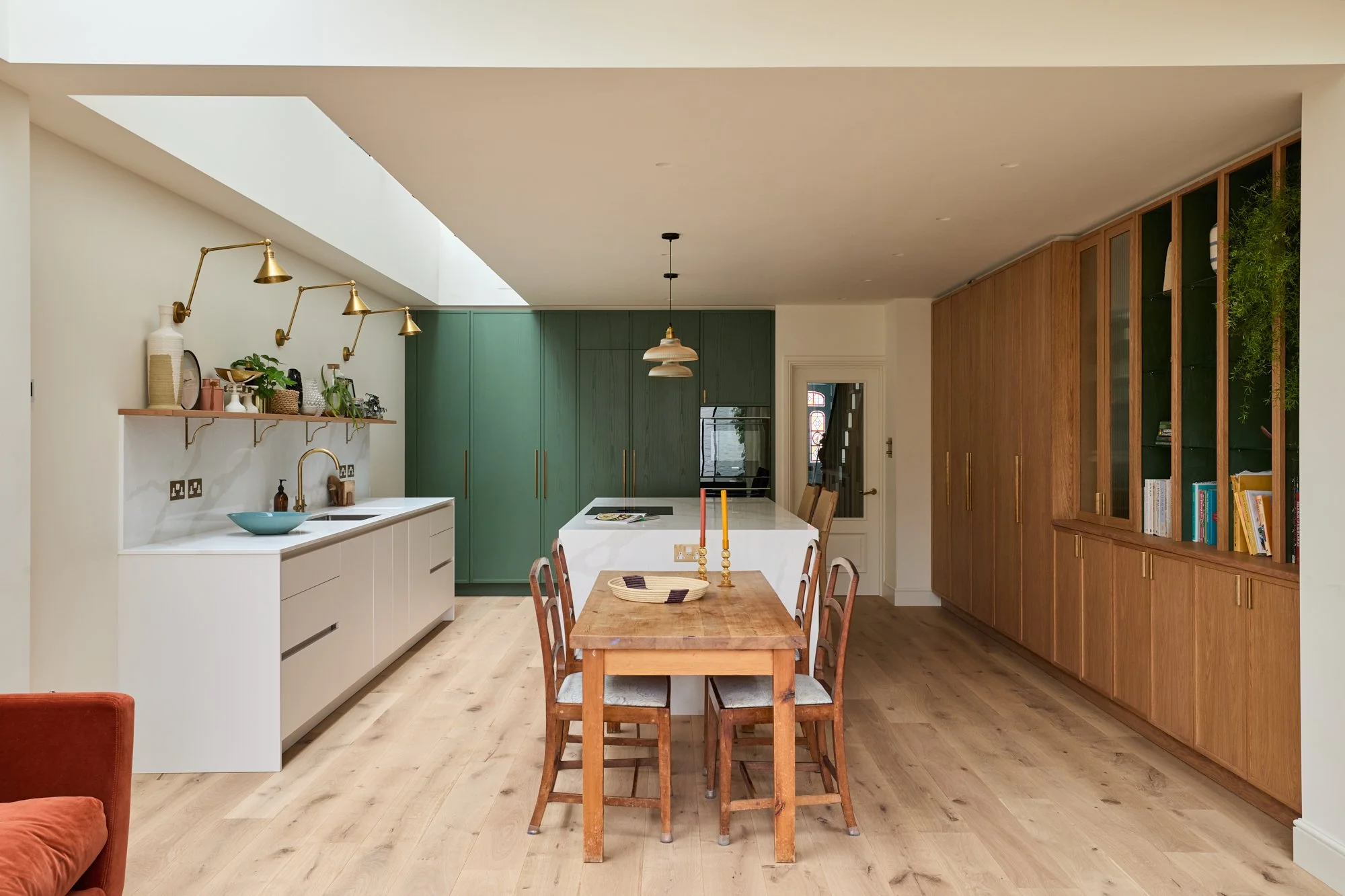 Altenburg Gardens 17.jpg