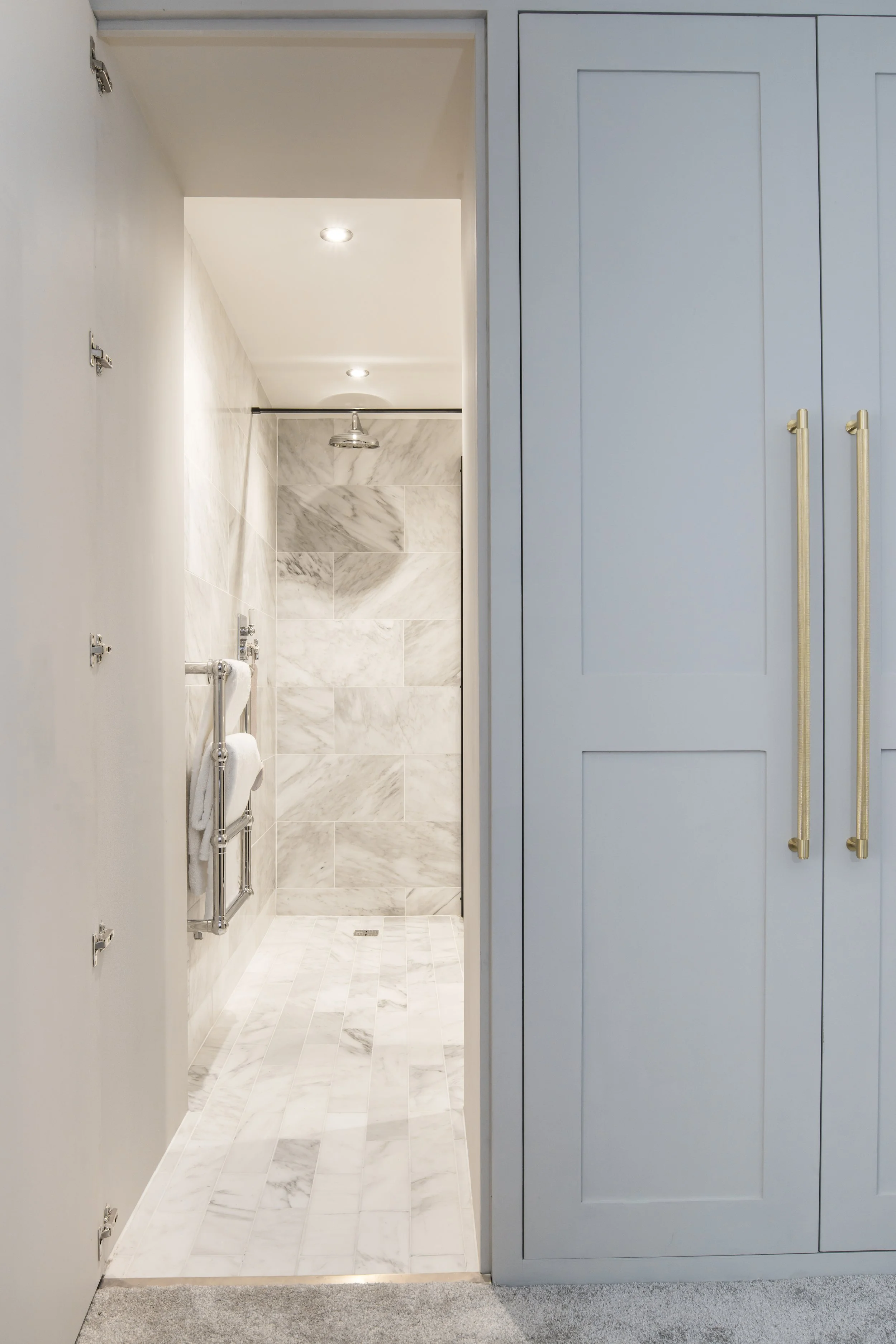 ExhibitionRd_VR_09 copy.JPG