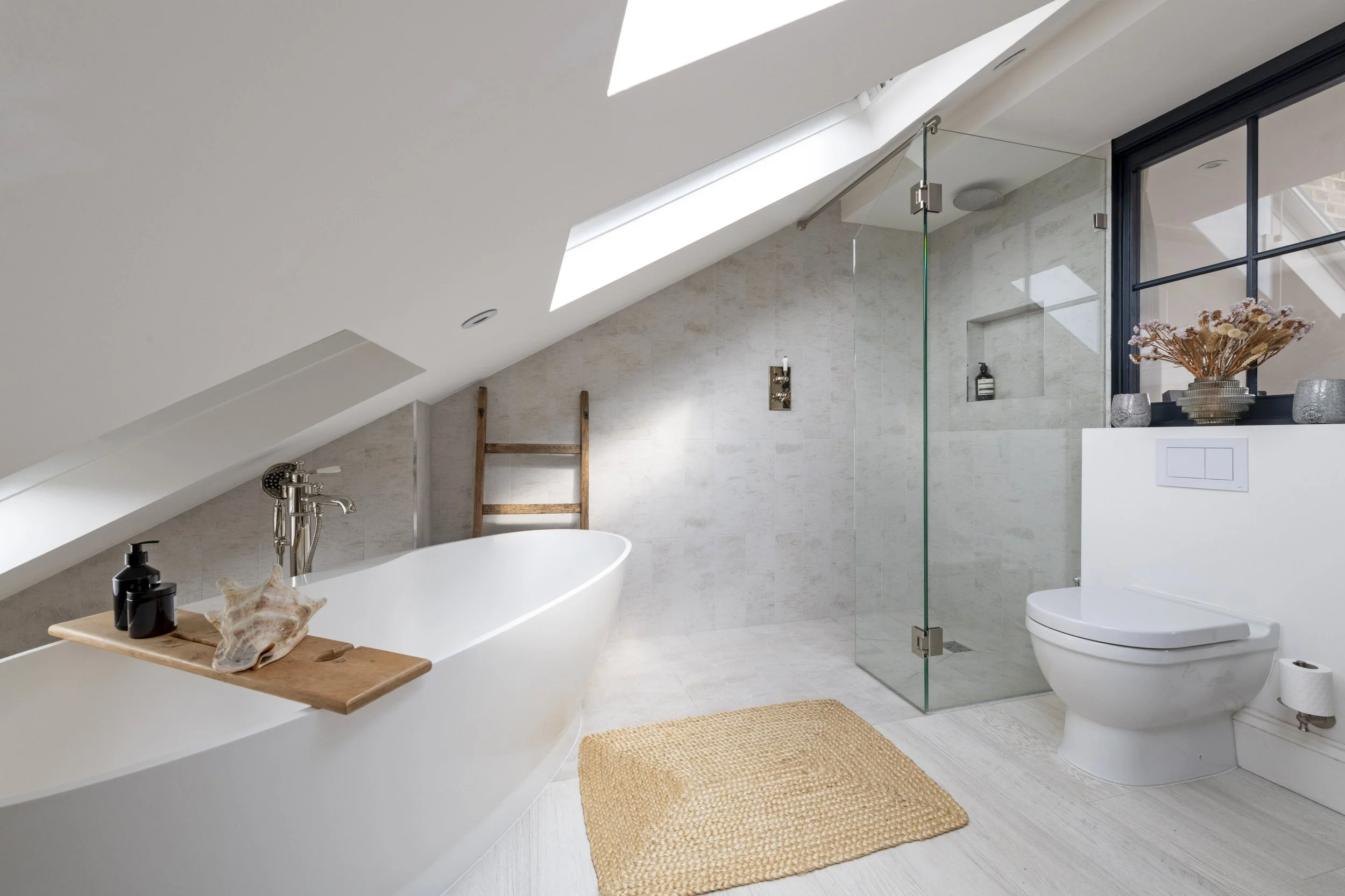 86 Bennerley Rd Bath 6.jpg