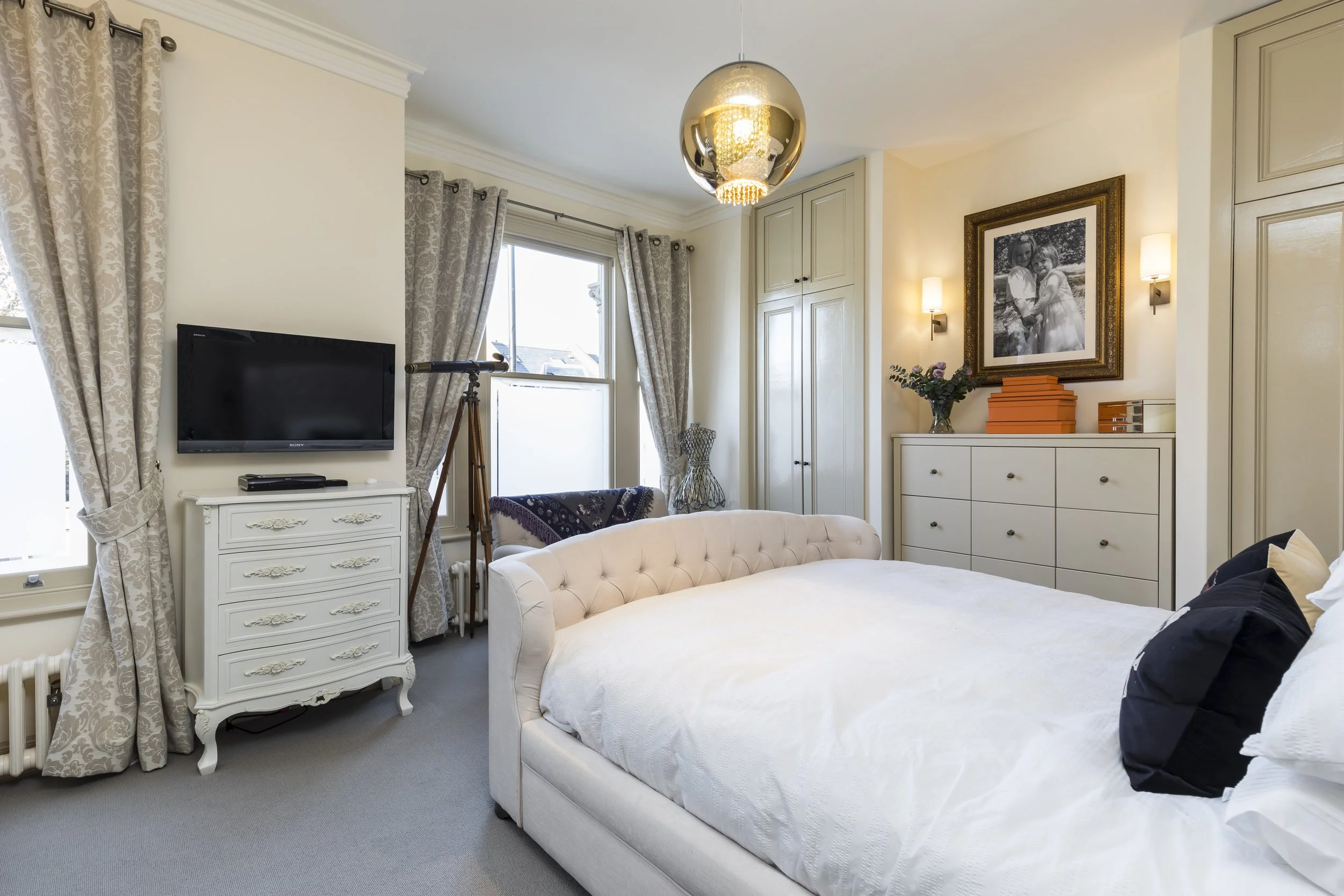 Abbeville Road 74-21.jpg