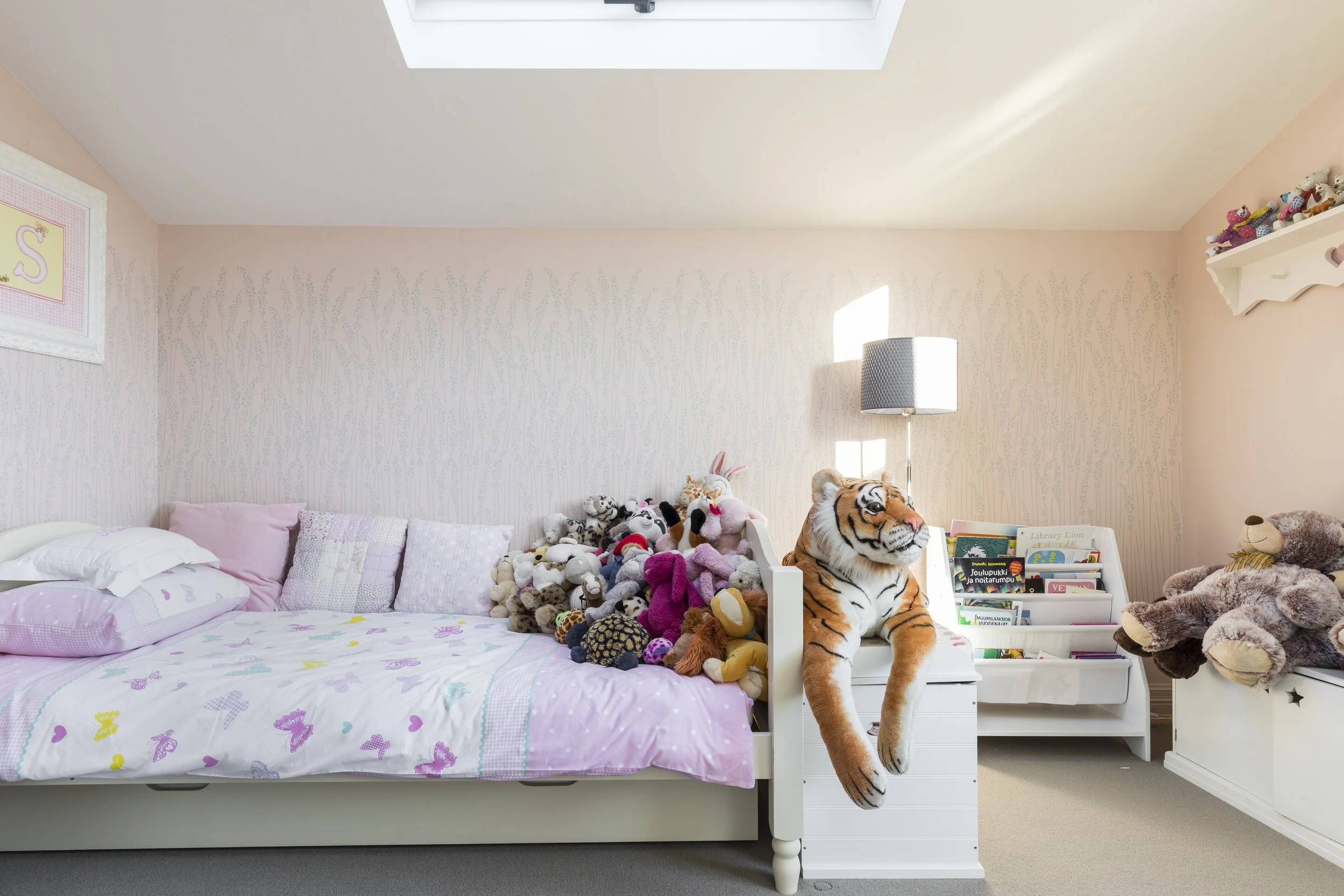 Abbeville Road 74-32.jpg