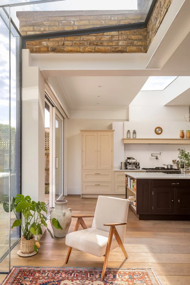 ab_rodenhurst road_low res_07.jpg