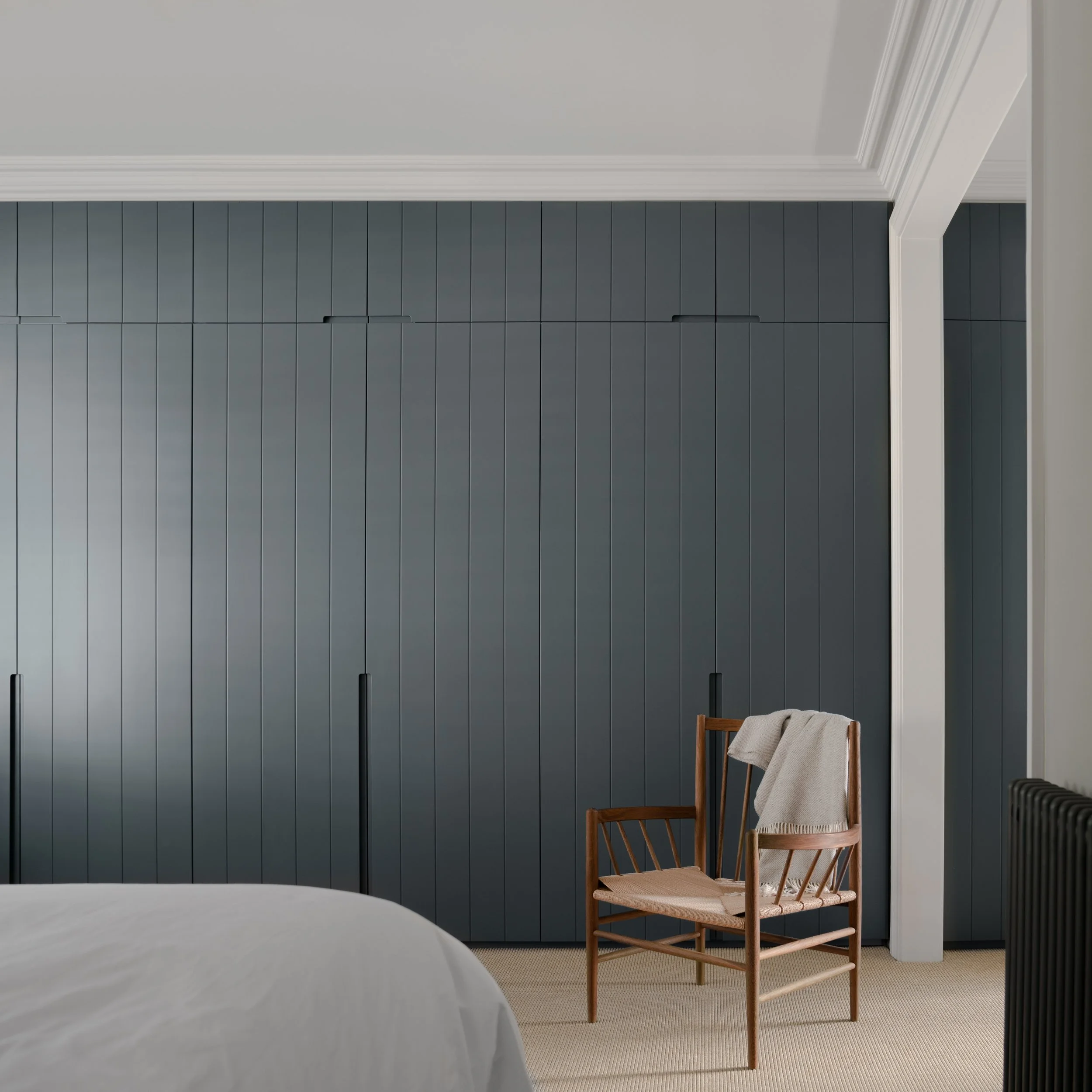 22-Monthome Road-Web Res-9.jpg